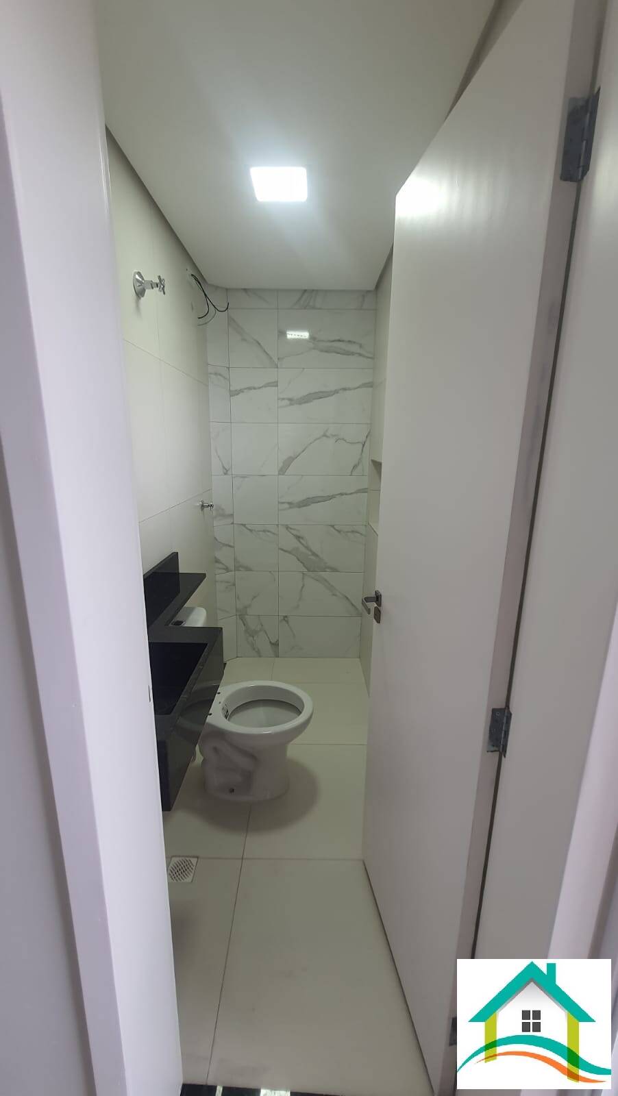 Cobertura à venda com 3 quartos, 146m² - Foto 20