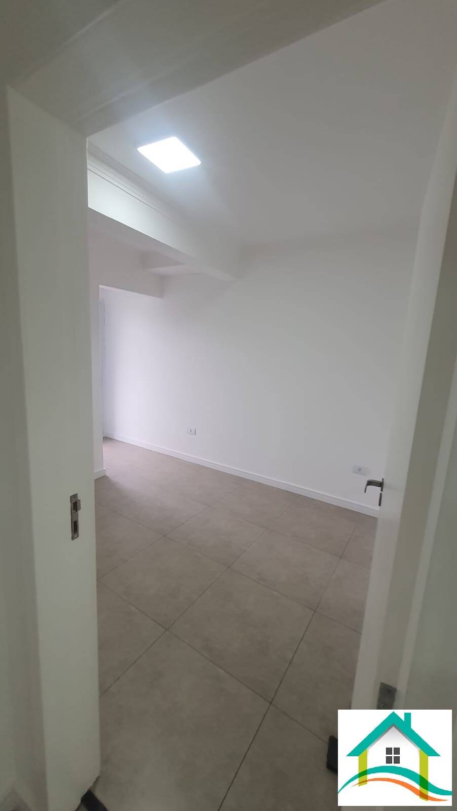 Cobertura à venda com 3 quartos, 146m² - Foto 24