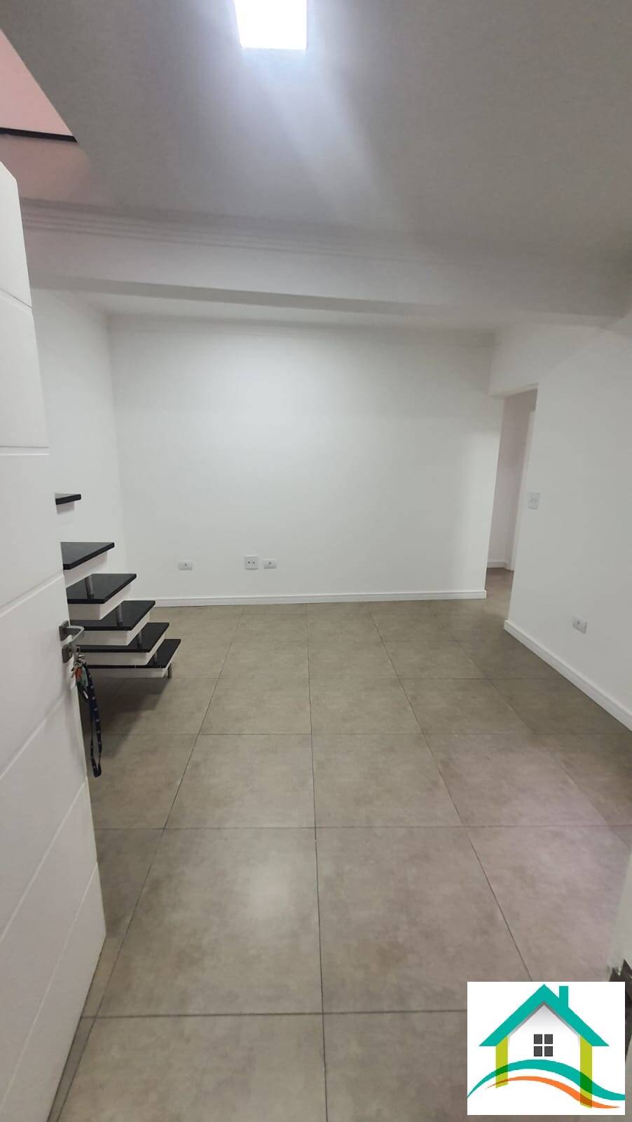 Cobertura à venda com 3 quartos, 146m² - Foto 21