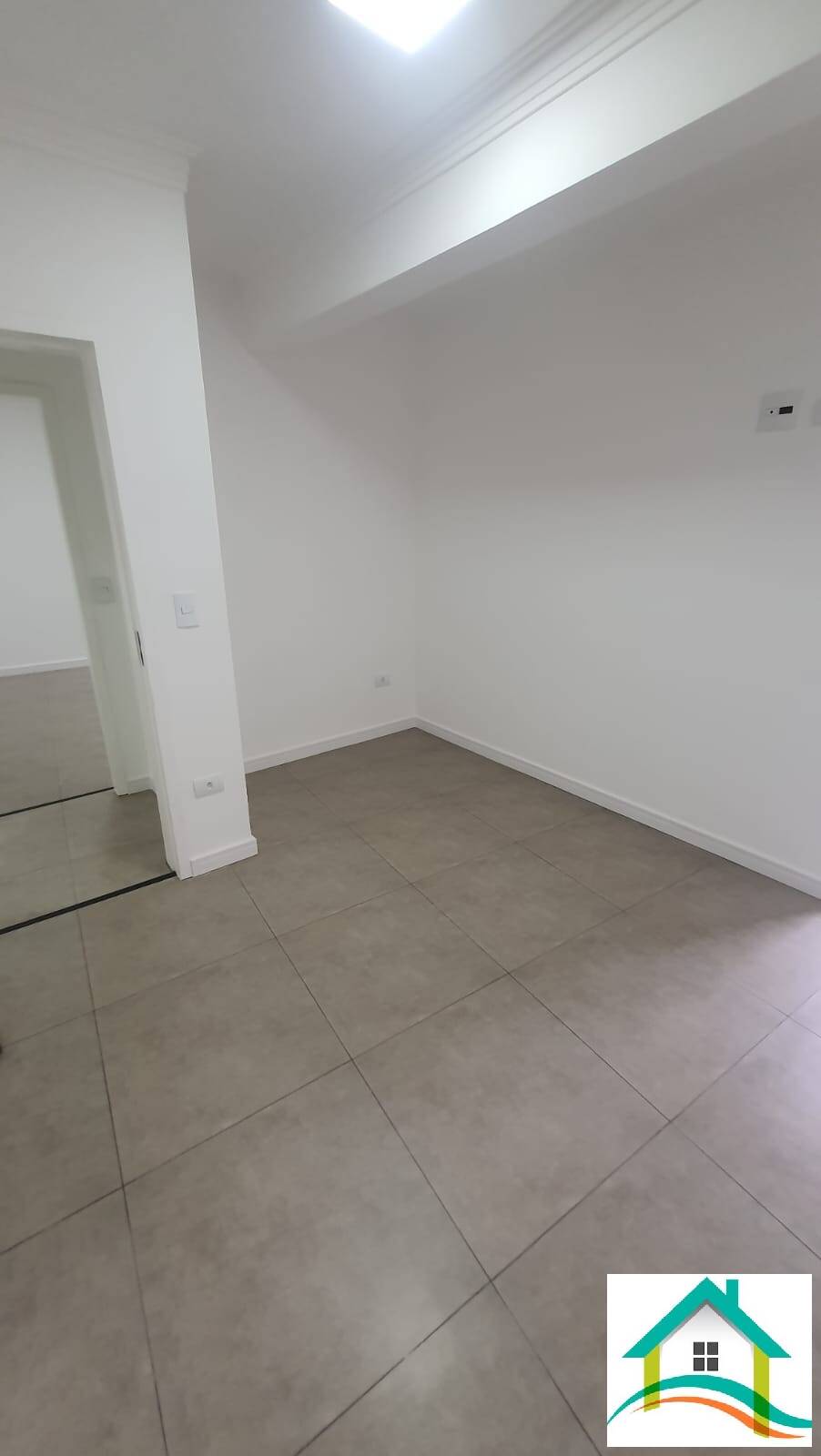 Cobertura à venda com 3 quartos, 146m² - Foto 22