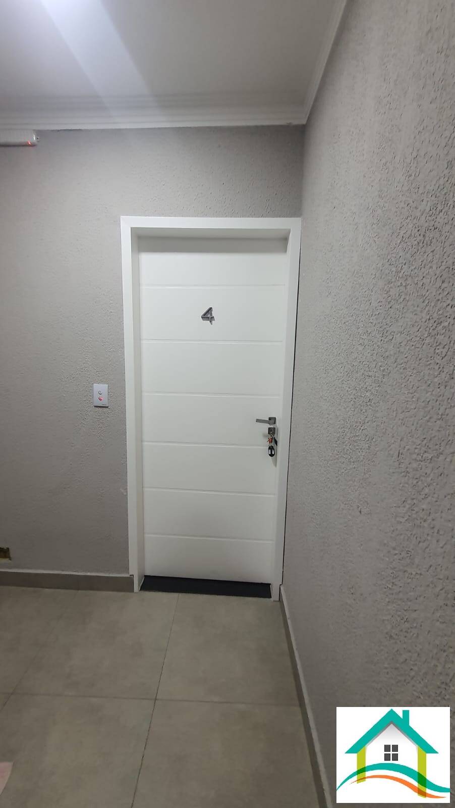 Cobertura à venda com 3 quartos, 146m² - Foto 23