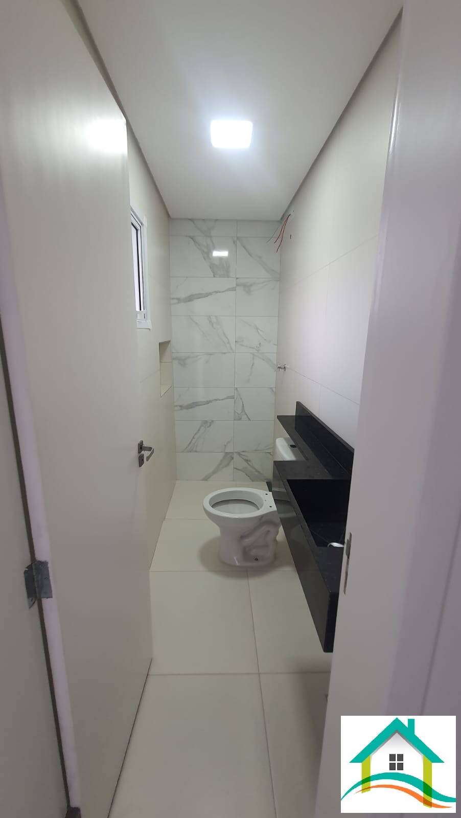 Cobertura à venda com 3 quartos, 146m² - Foto 25