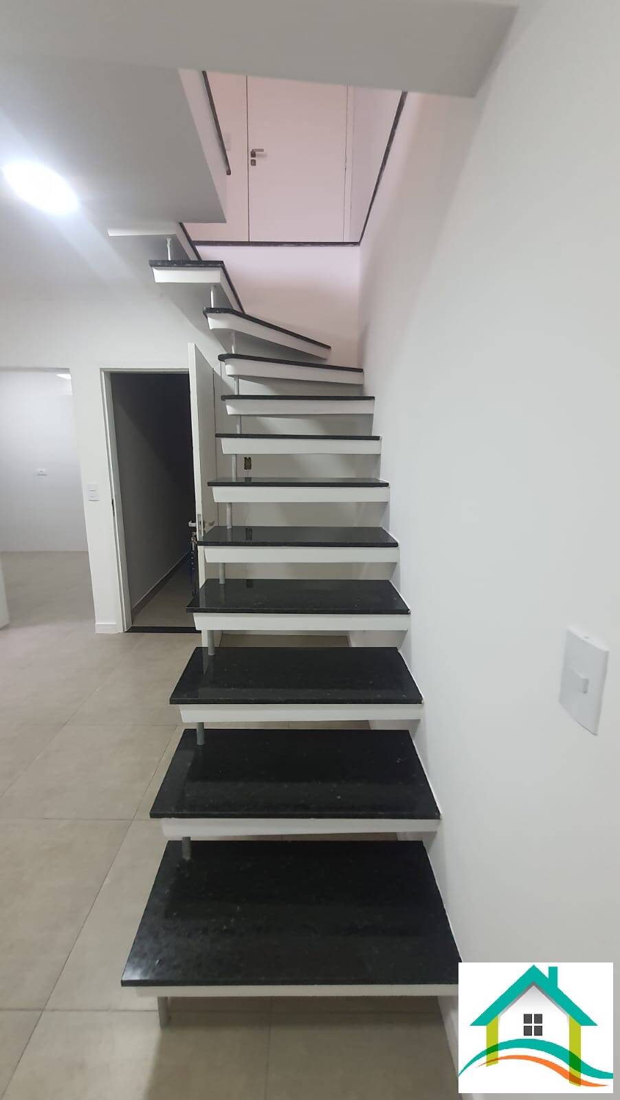 Cobertura à venda com 3 quartos, 146m² - Foto 26