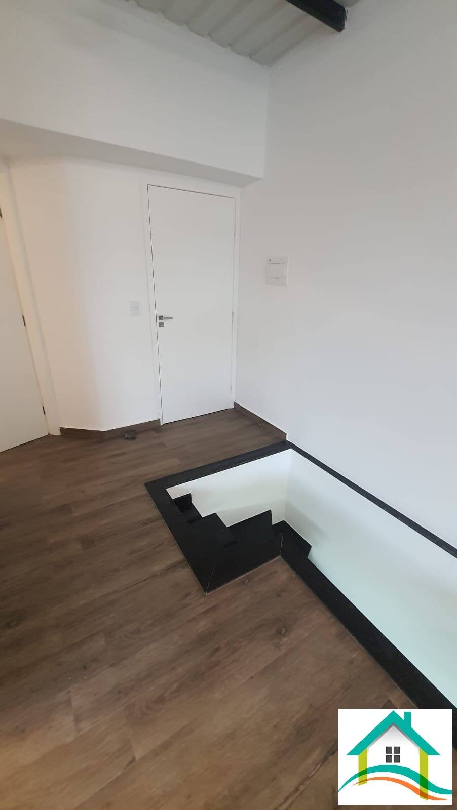 Cobertura à venda com 3 quartos, 146m² - Foto 27