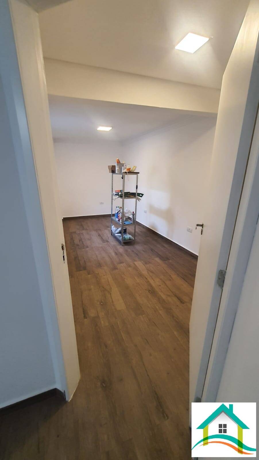 Cobertura à venda com 3 quartos, 146m² - Foto 28