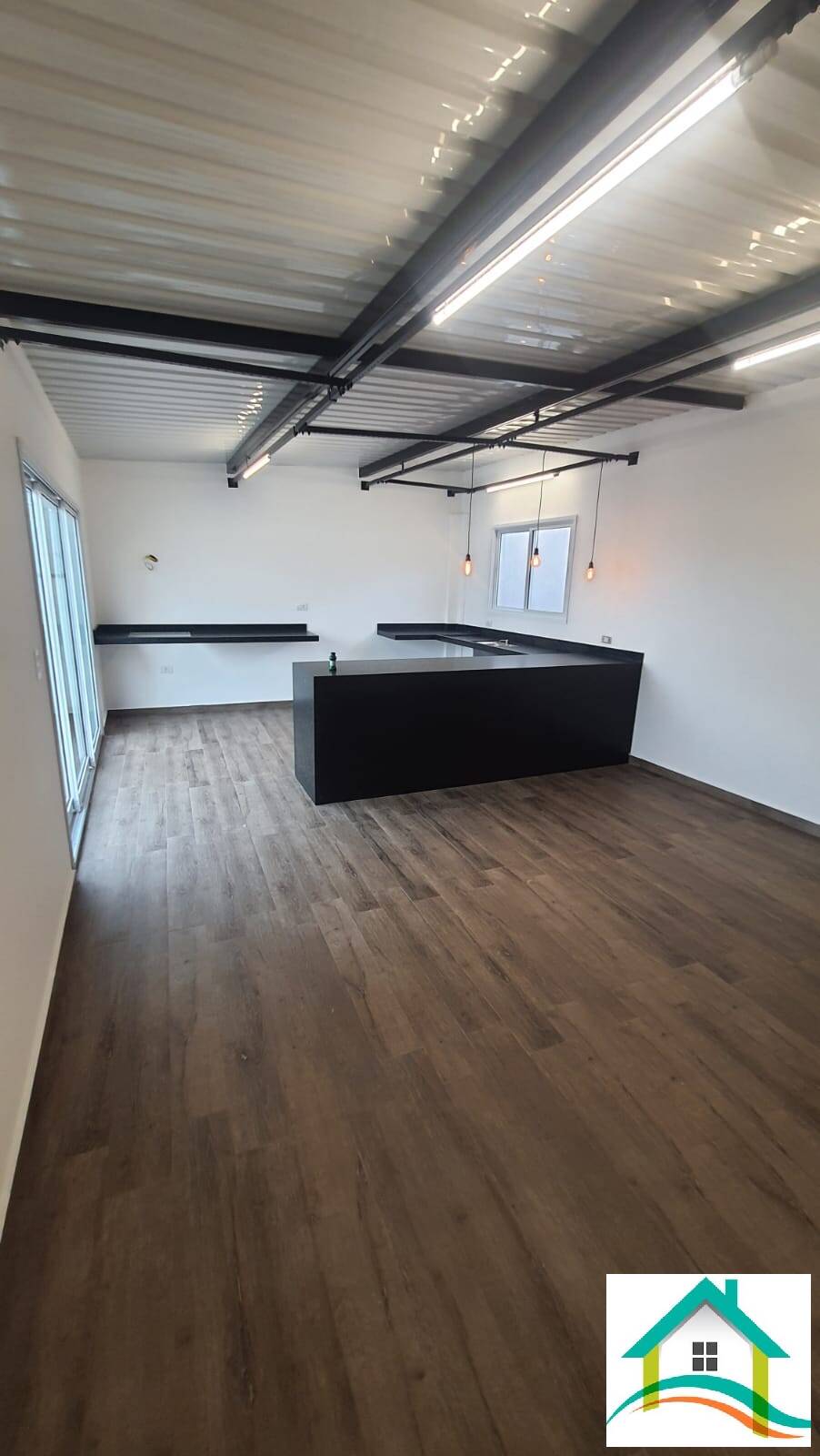 Cobertura à venda com 3 quartos, 146m² - Foto 29