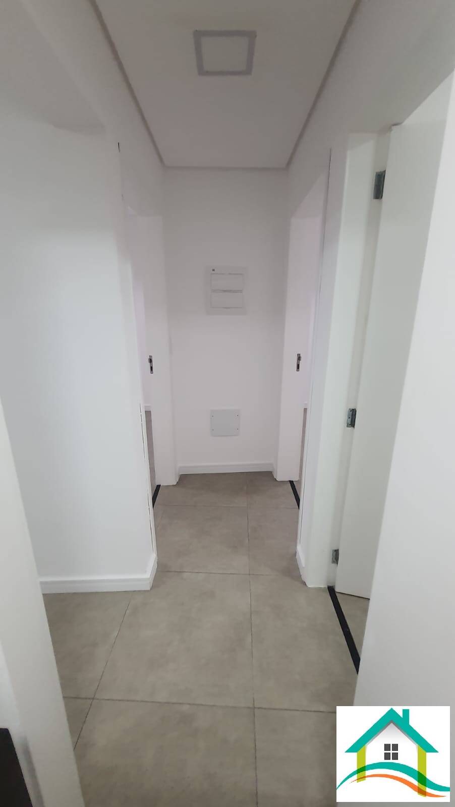 Cobertura à venda com 3 quartos, 146m² - Foto 31