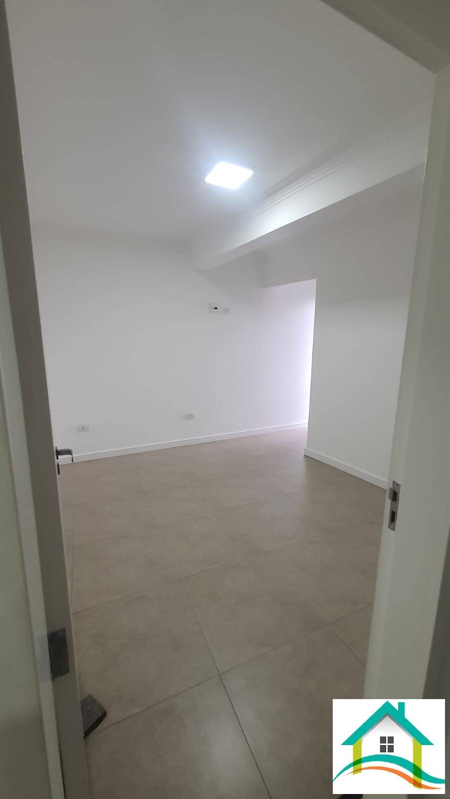 Cobertura à venda com 3 quartos, 146m² - Foto 34