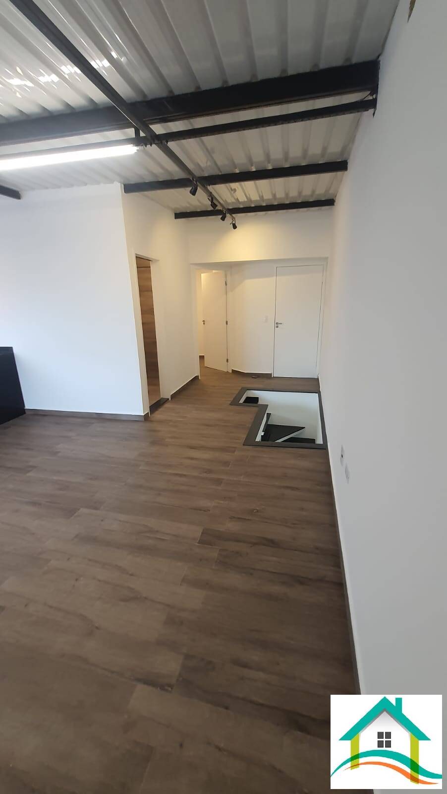 Cobertura à venda com 3 quartos, 146m² - Foto 38