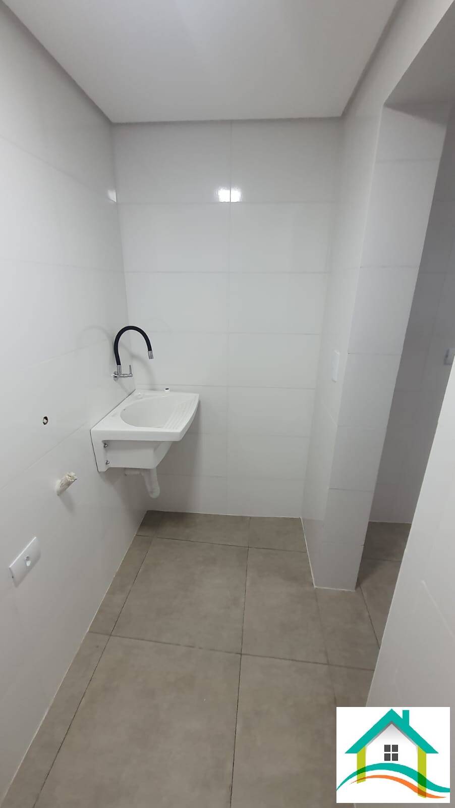 Cobertura à venda com 3 quartos, 146m² - Foto 43