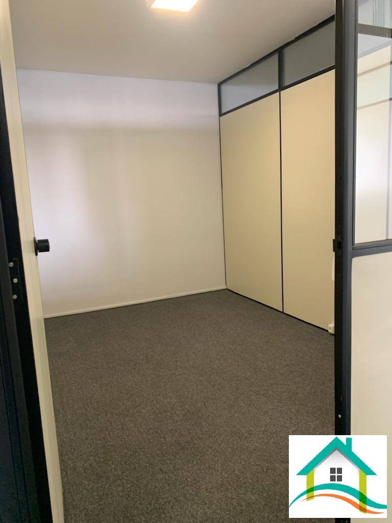 Conjunto Comercial-Sala à venda, 120m² - Foto 5