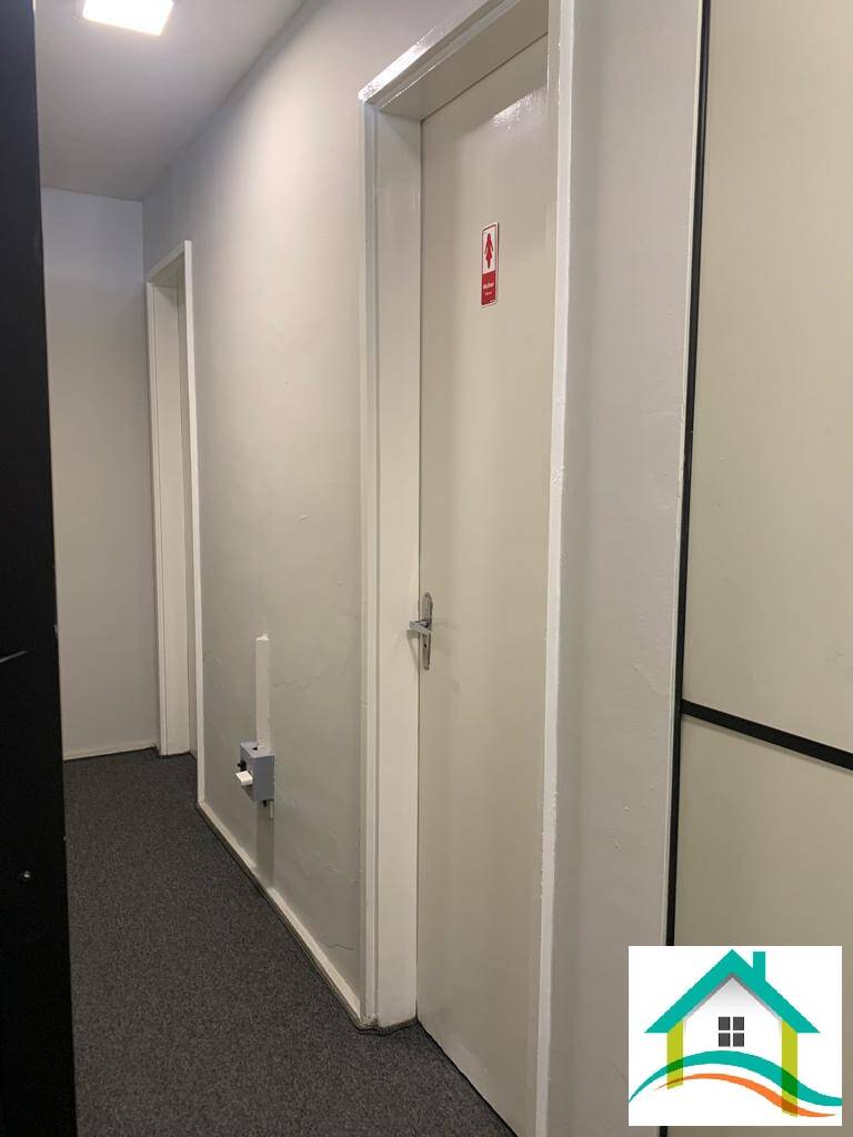 Conjunto Comercial-Sala à venda, 120m² - Foto 10