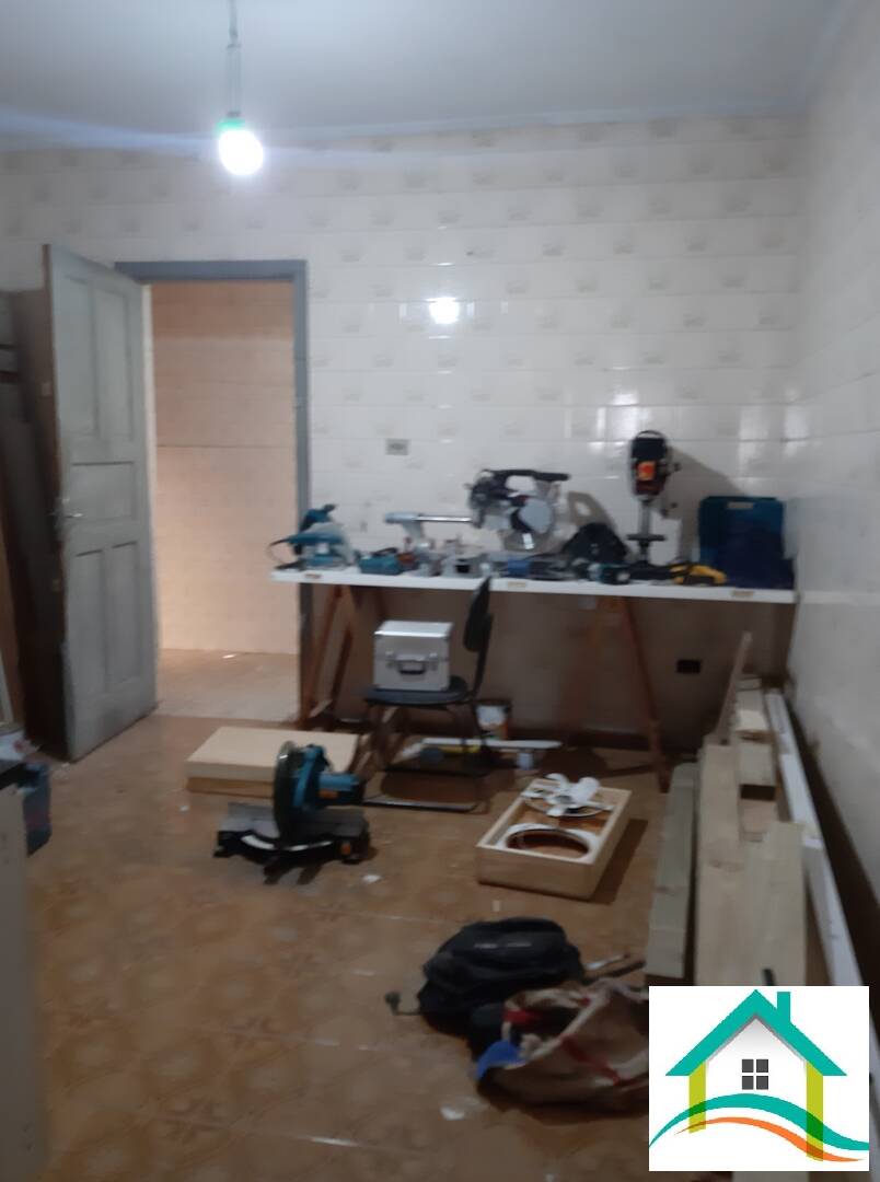 Sobrado à venda com 2 quartos, 189m² - Foto 8