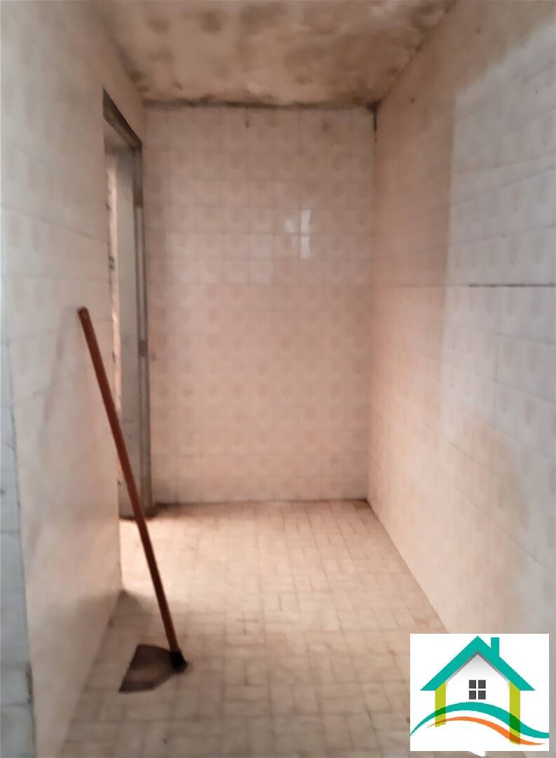 Sobrado à venda com 2 quartos, 189m² - Foto 9