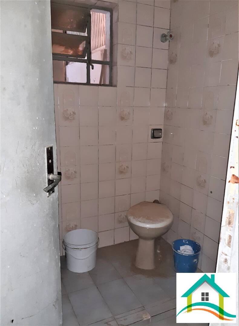 Sobrado à venda com 2 quartos, 189m² - Foto 11