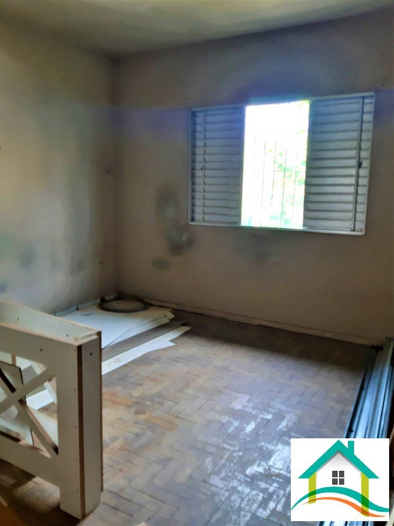 Sobrado à venda com 2 quartos, 189m² - Foto 12