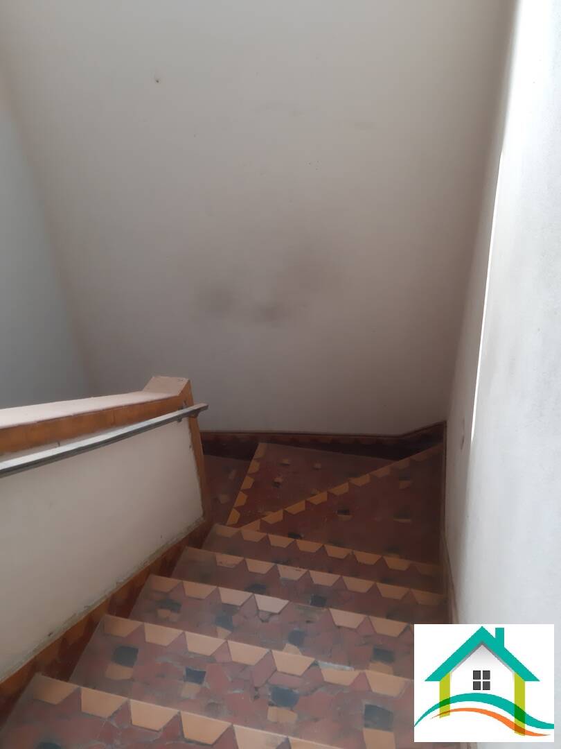 Sobrado à venda com 2 quartos, 189m² - Foto 13