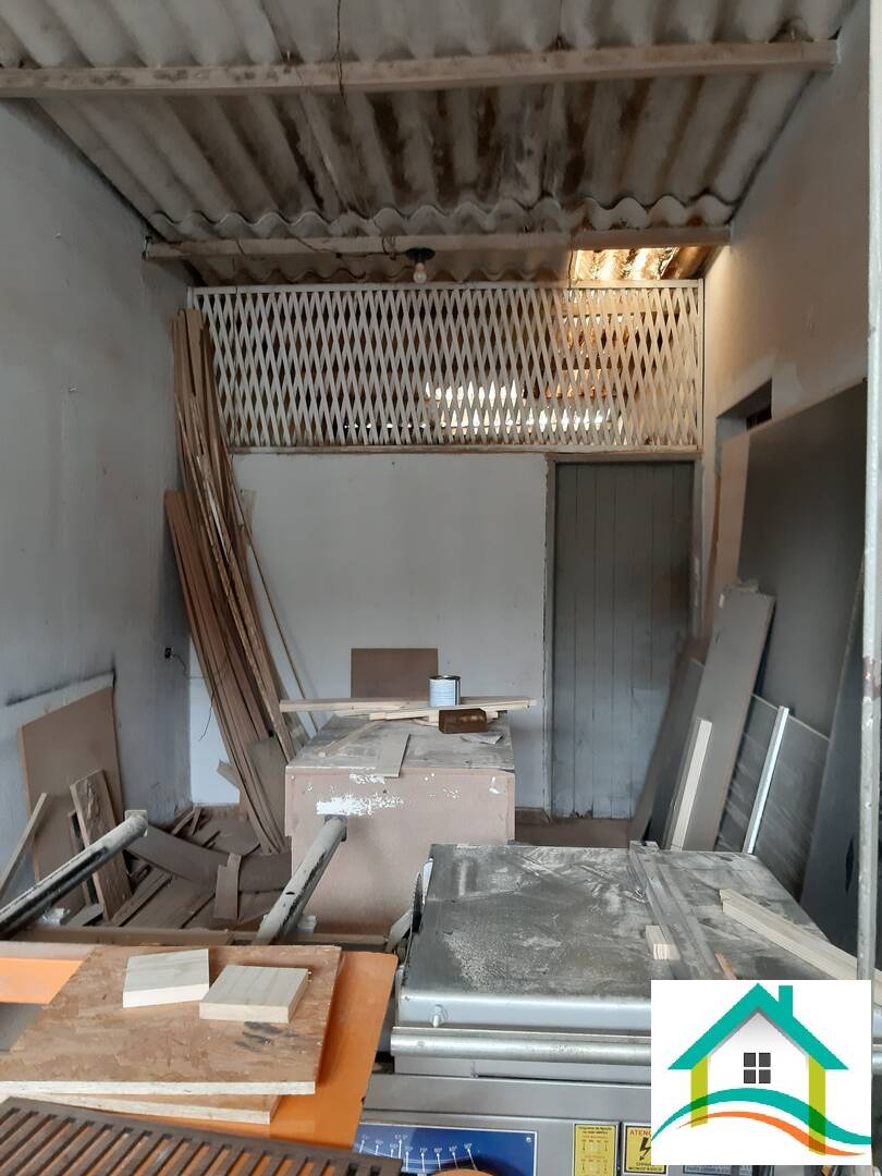 Sobrado à venda com 2 quartos, 189m² - Foto 15