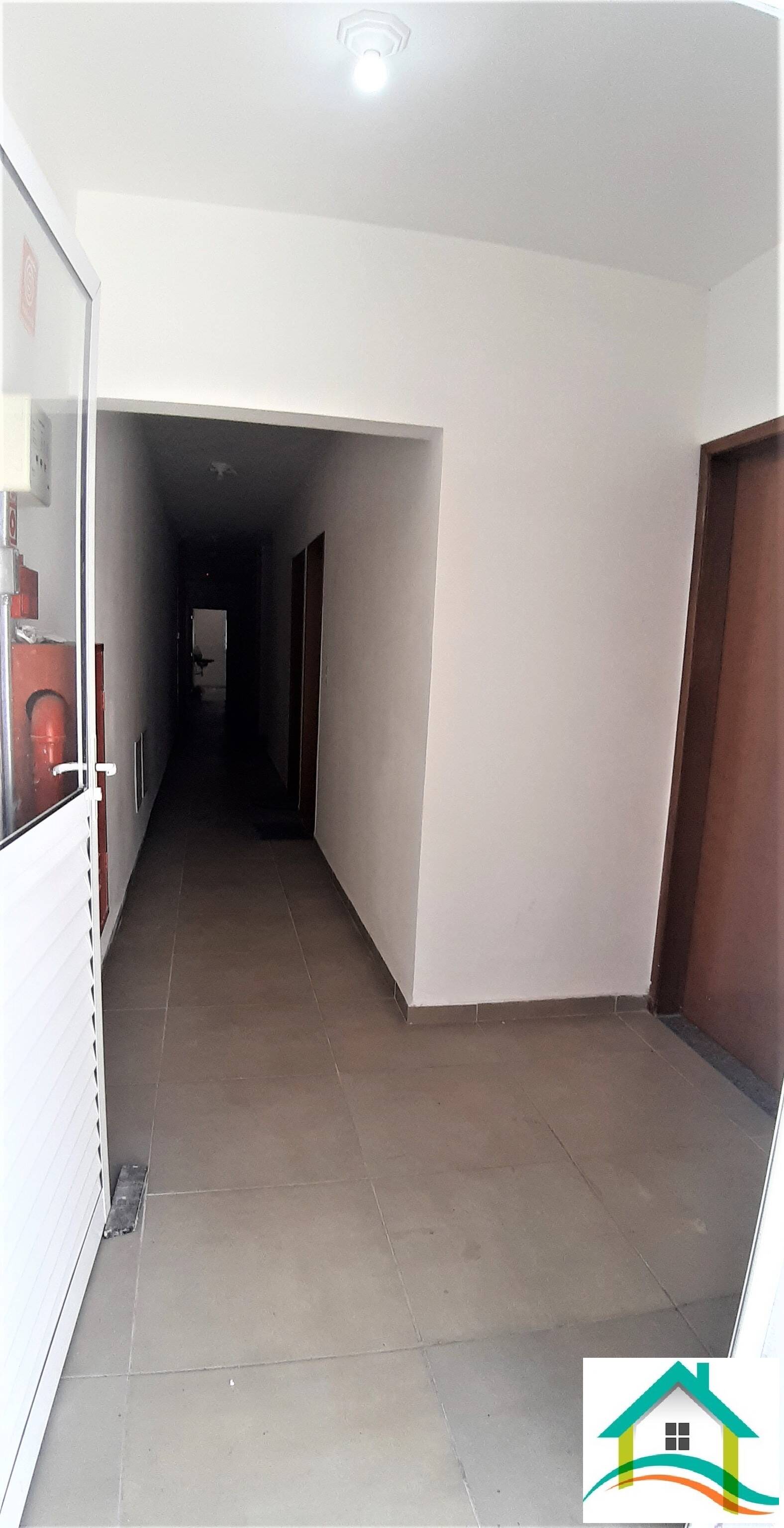 Apartamento à venda com 2 quartos, 49m² - Foto 7