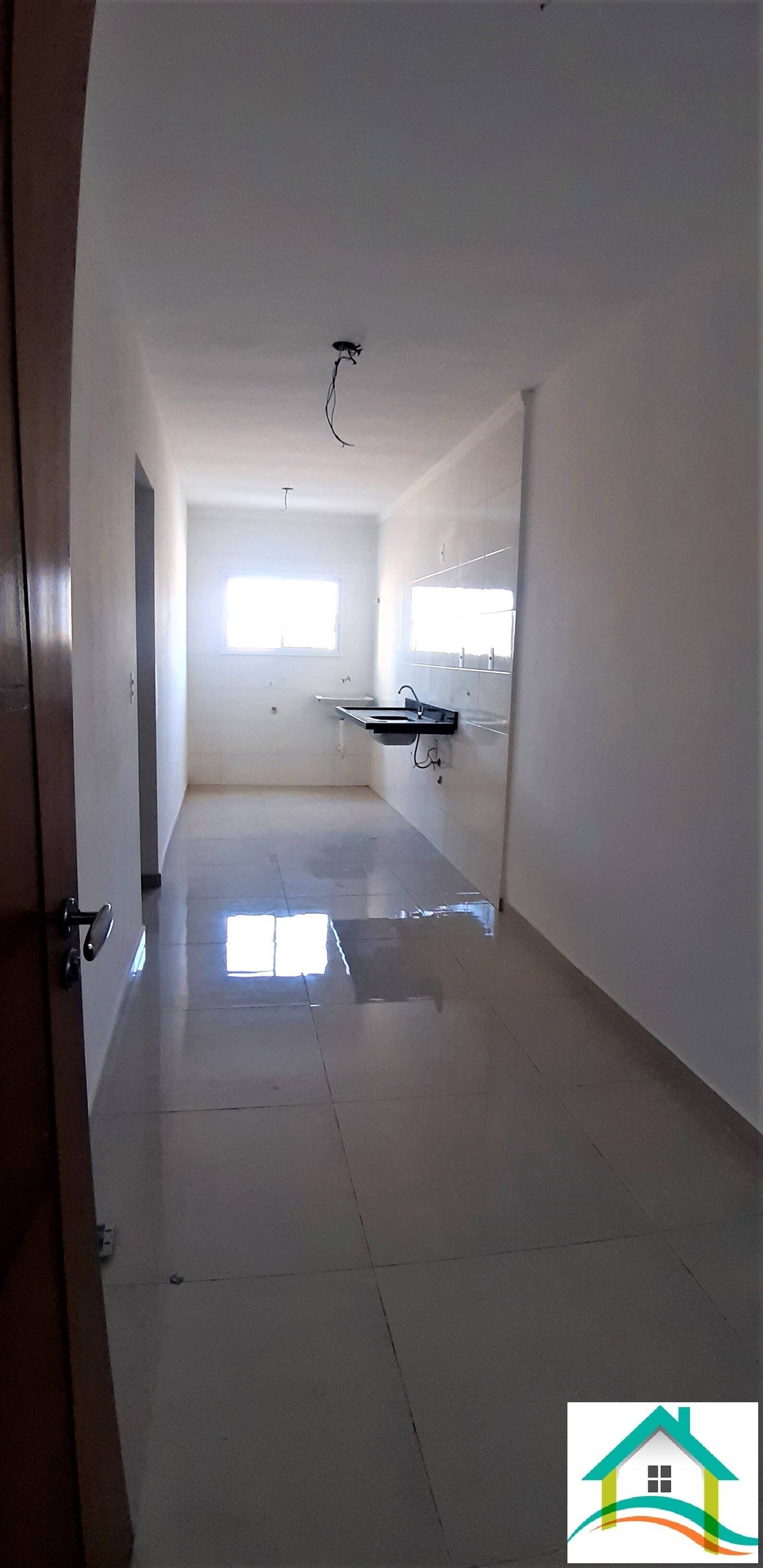 Apartamento à venda com 2 quartos, 49m² - Foto 9