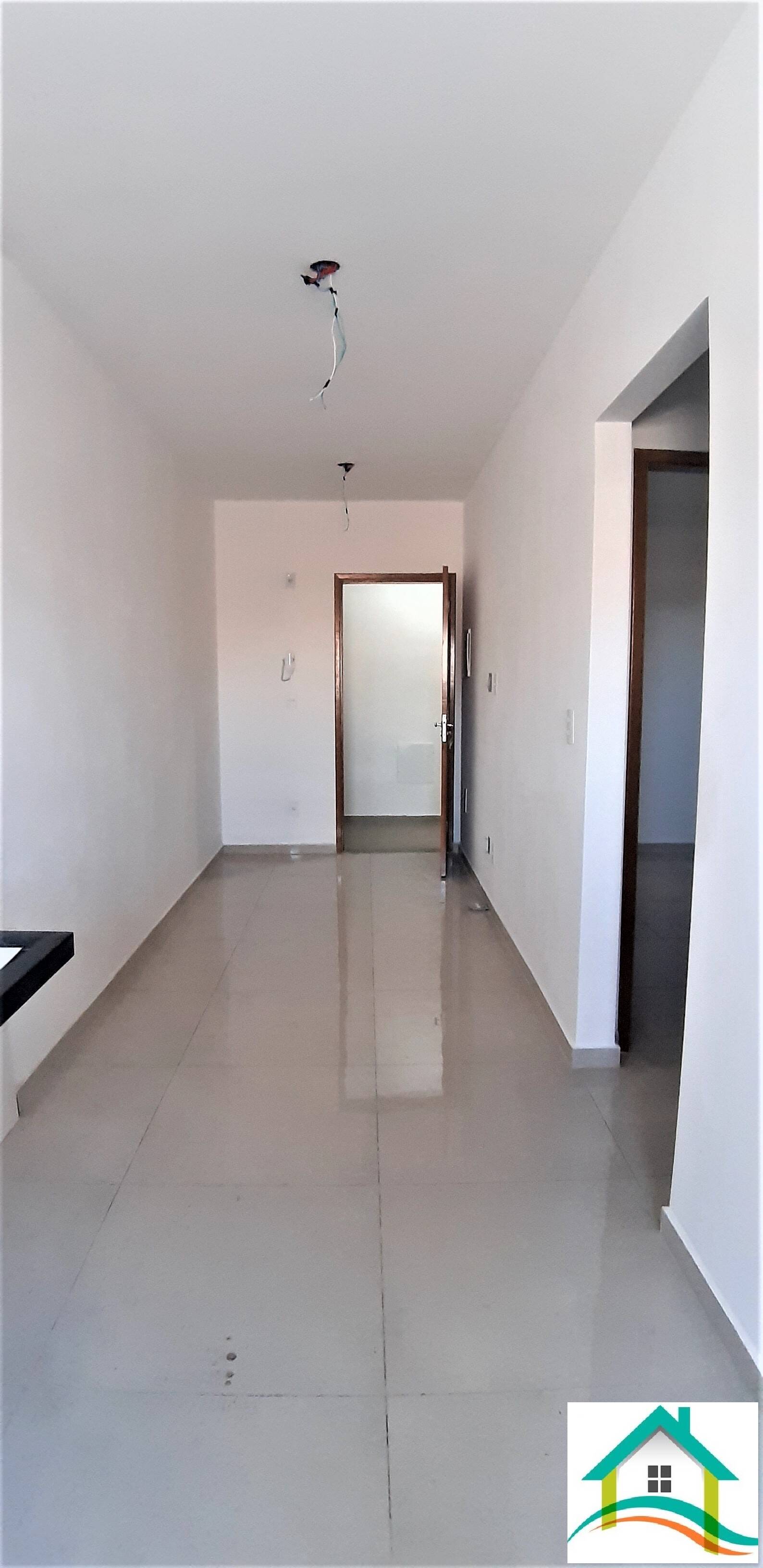 Apartamento à venda com 2 quartos, 49m² - Foto 11