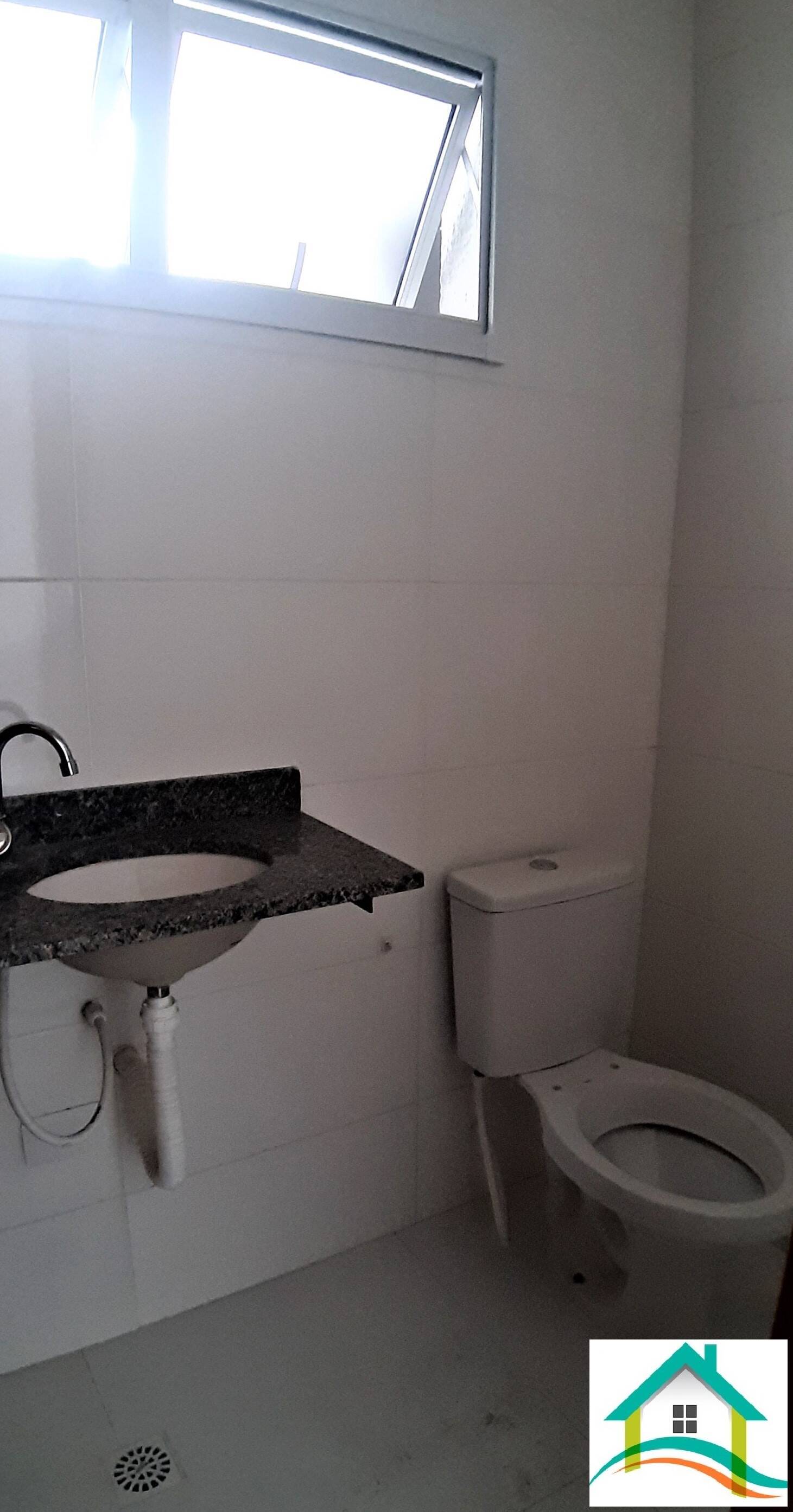 Apartamento à venda com 2 quartos, 49m² - Foto 12