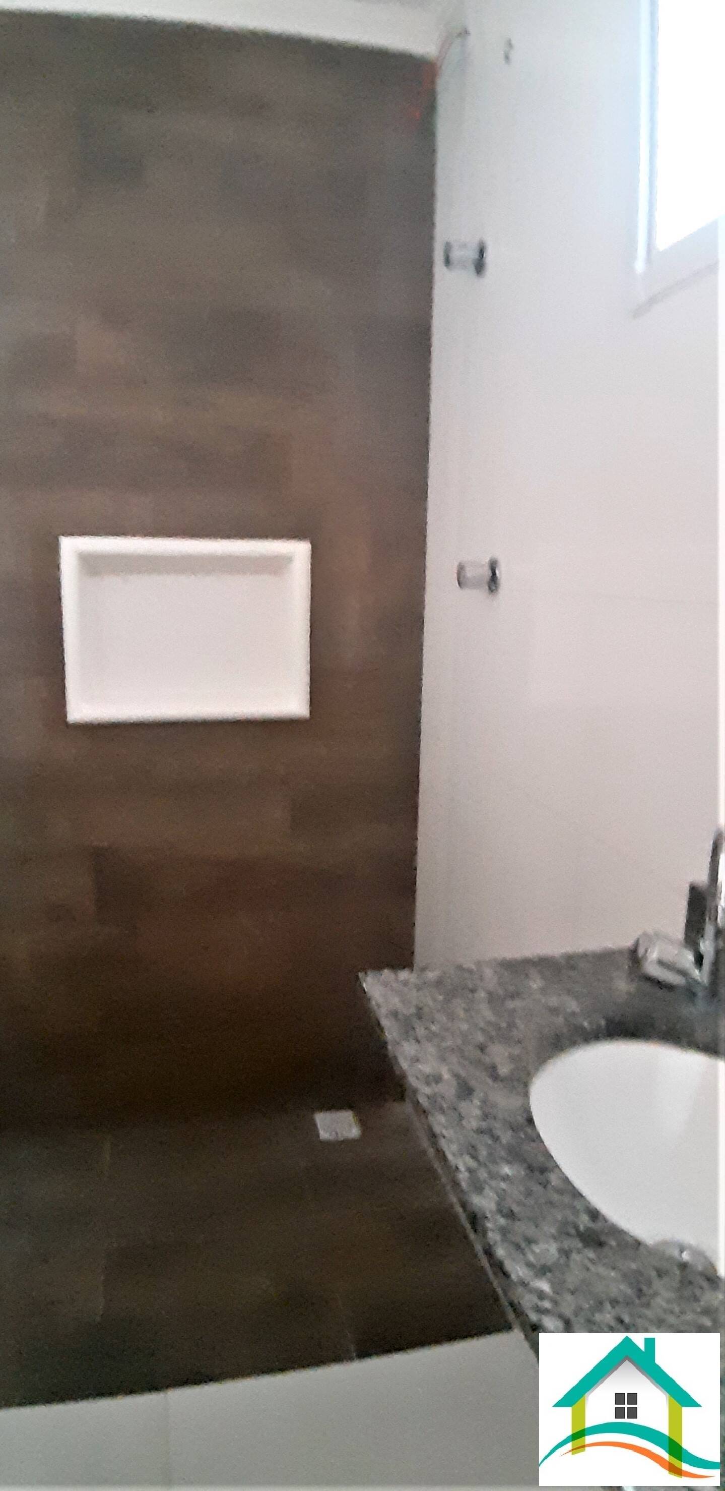 Apartamento à venda com 2 quartos, 49m² - Foto 13