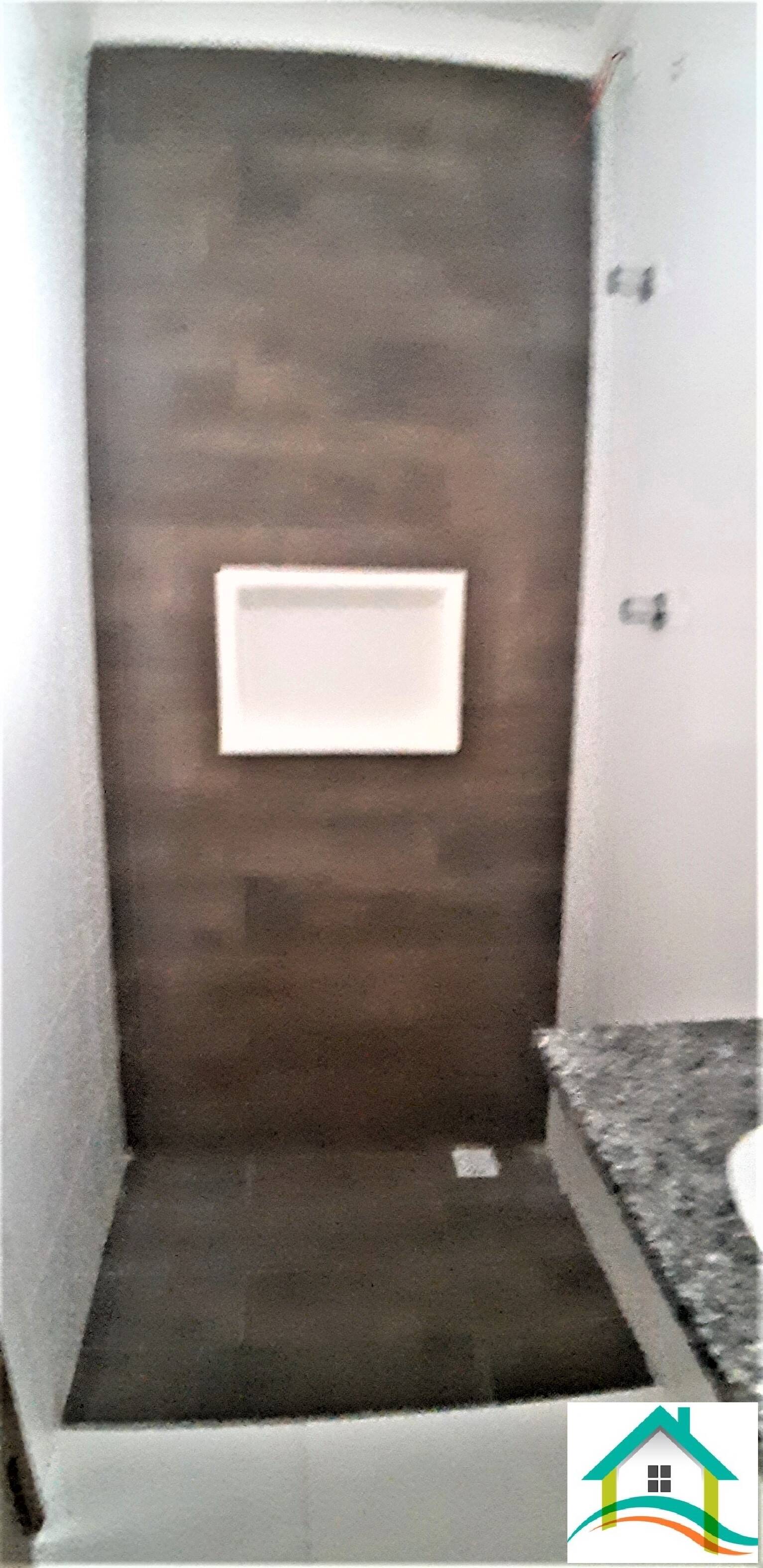 Apartamento à venda com 2 quartos, 49m² - Foto 14