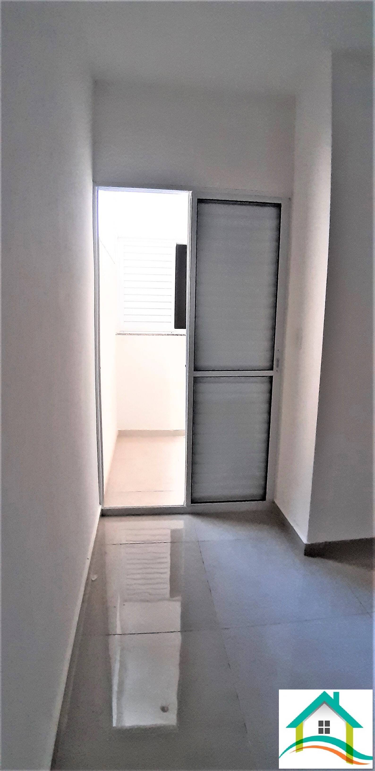 Apartamento à venda com 2 quartos, 49m² - Foto 15