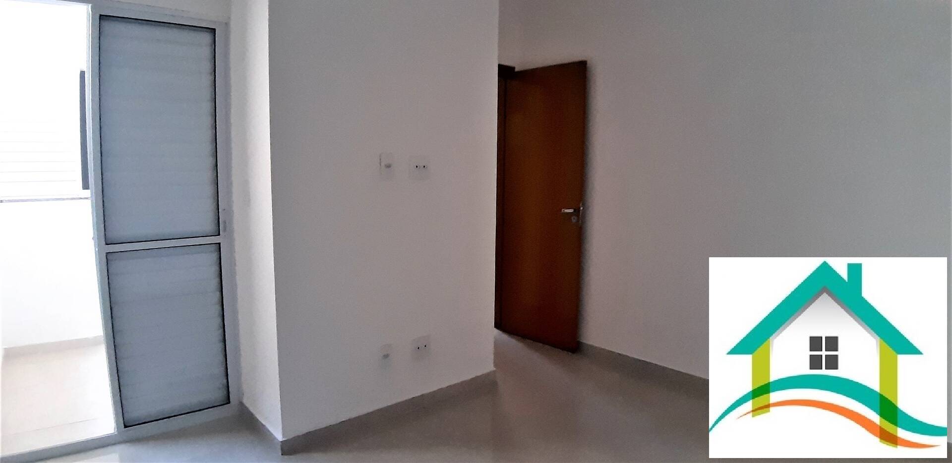 Apartamento à venda com 2 quartos, 49m² - Foto 18