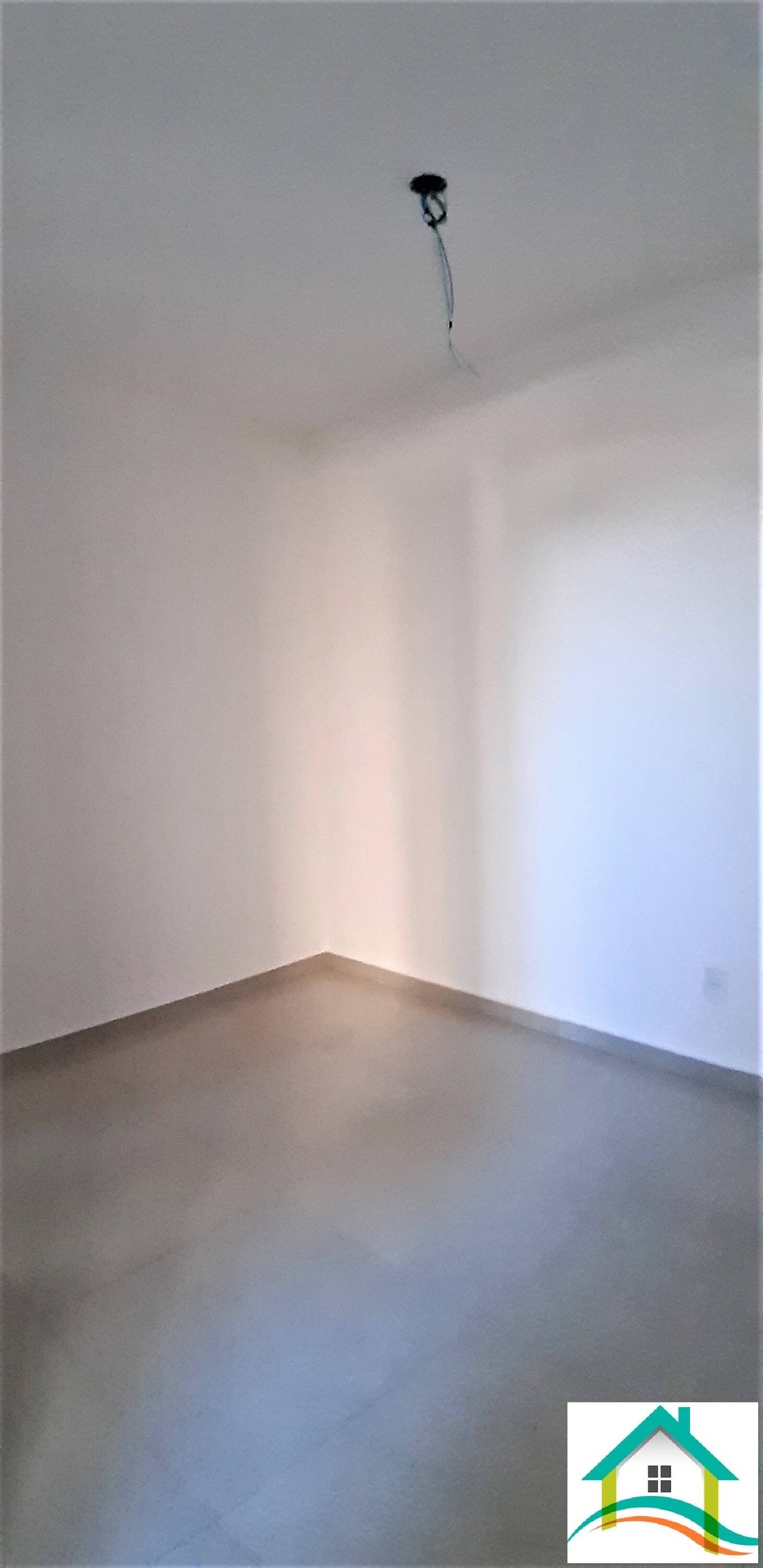 Apartamento à venda com 2 quartos, 49m² - Foto 17