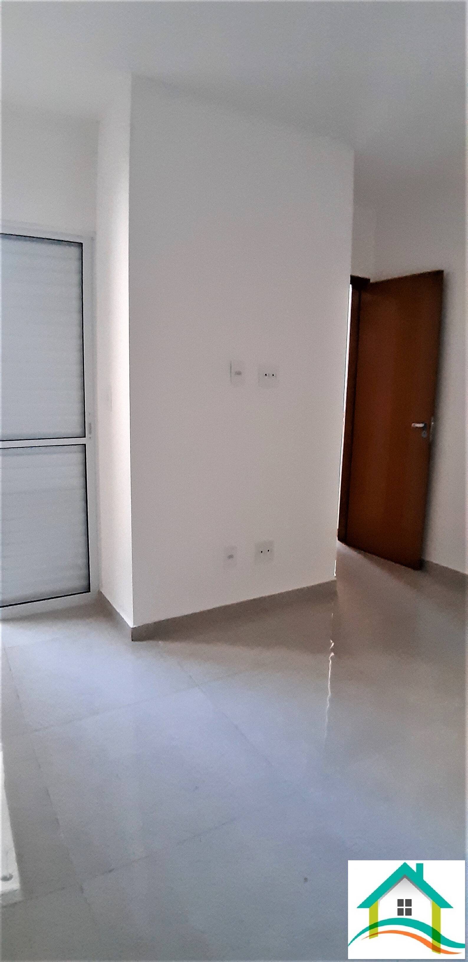 Apartamento à venda com 2 quartos, 49m² - Foto 19