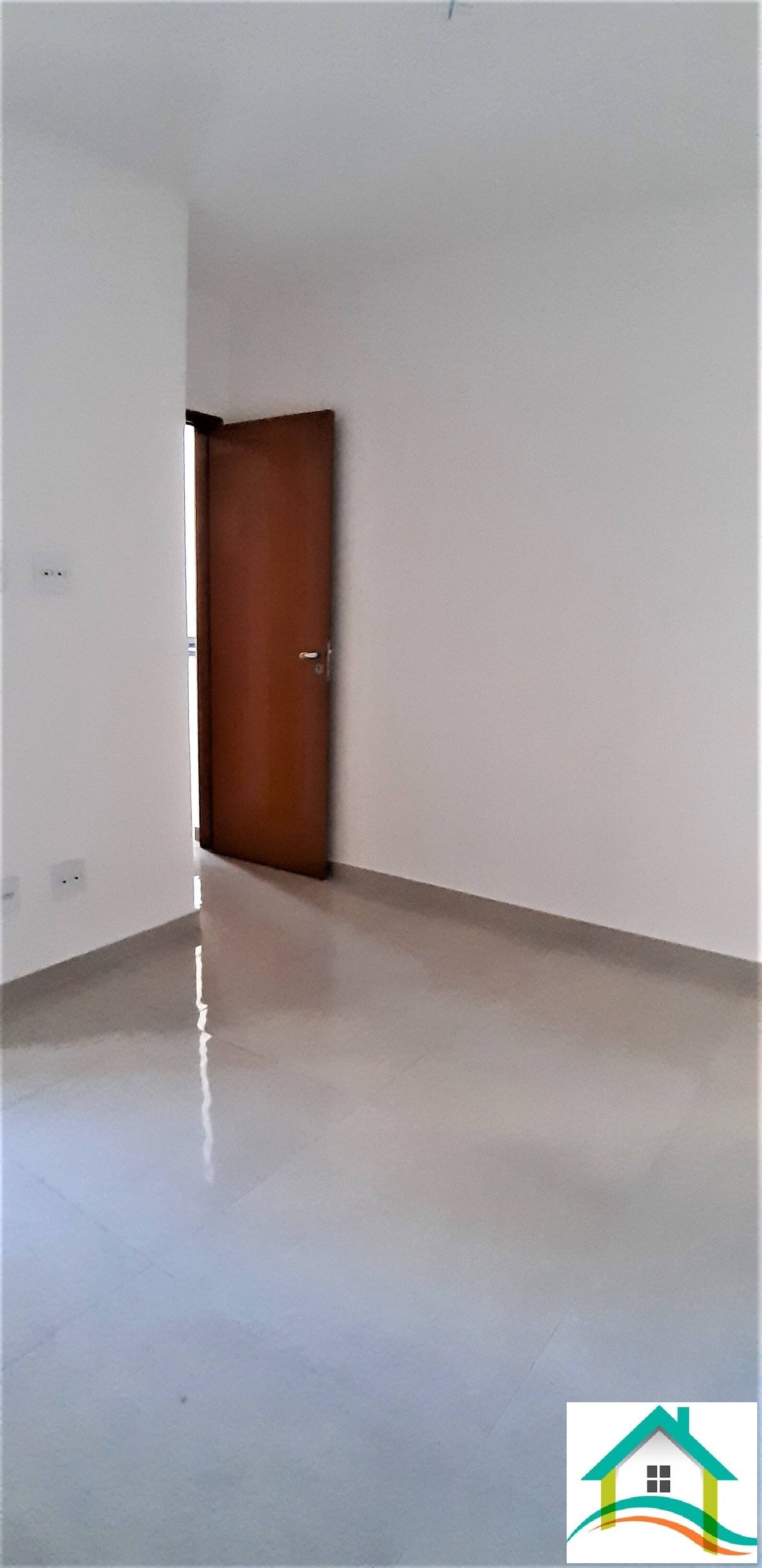 Apartamento à venda com 2 quartos, 49m² - Foto 20