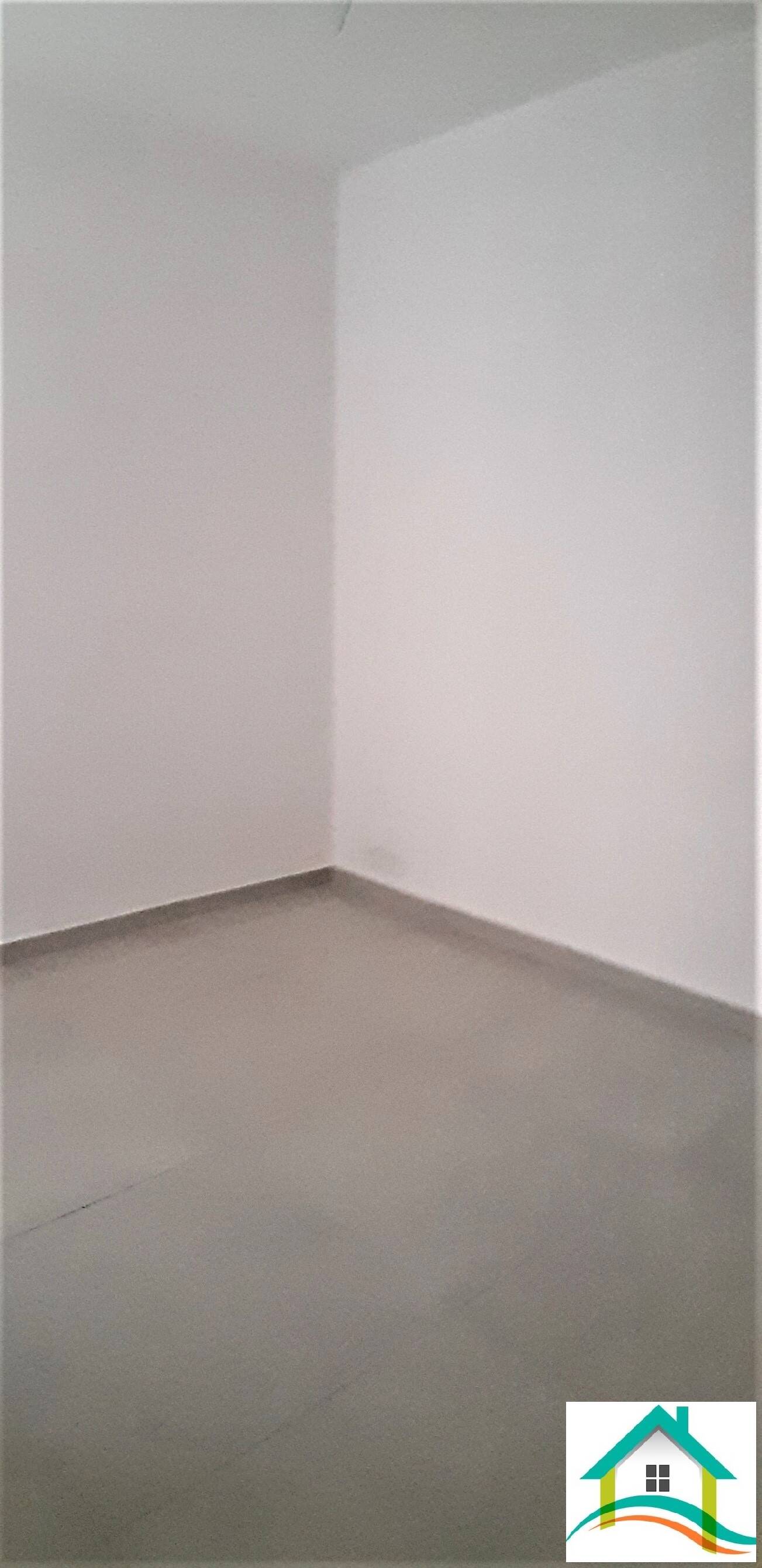 Apartamento à venda com 2 quartos, 49m² - Foto 21