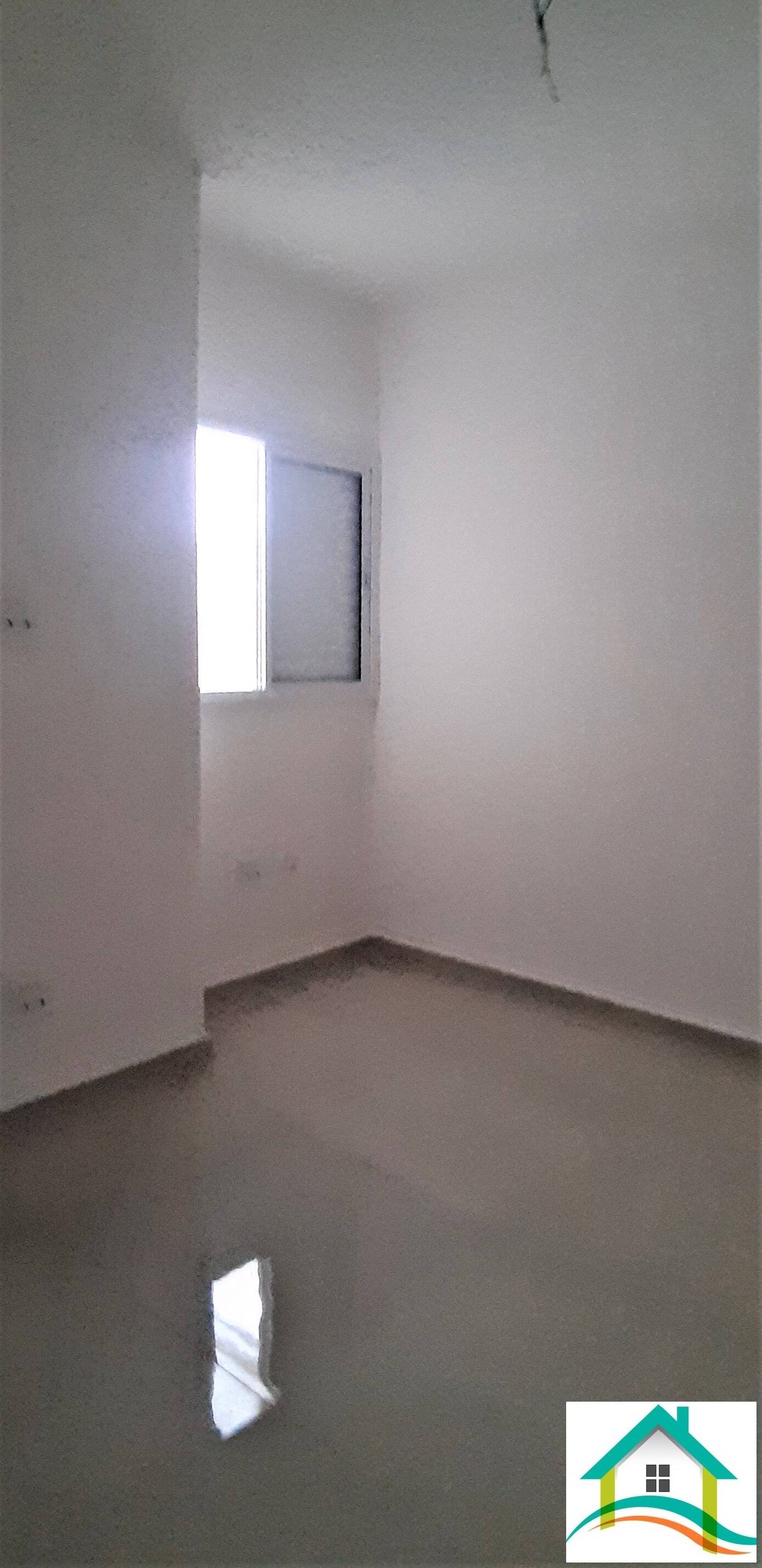 Apartamento à venda com 2 quartos, 49m² - Foto 22