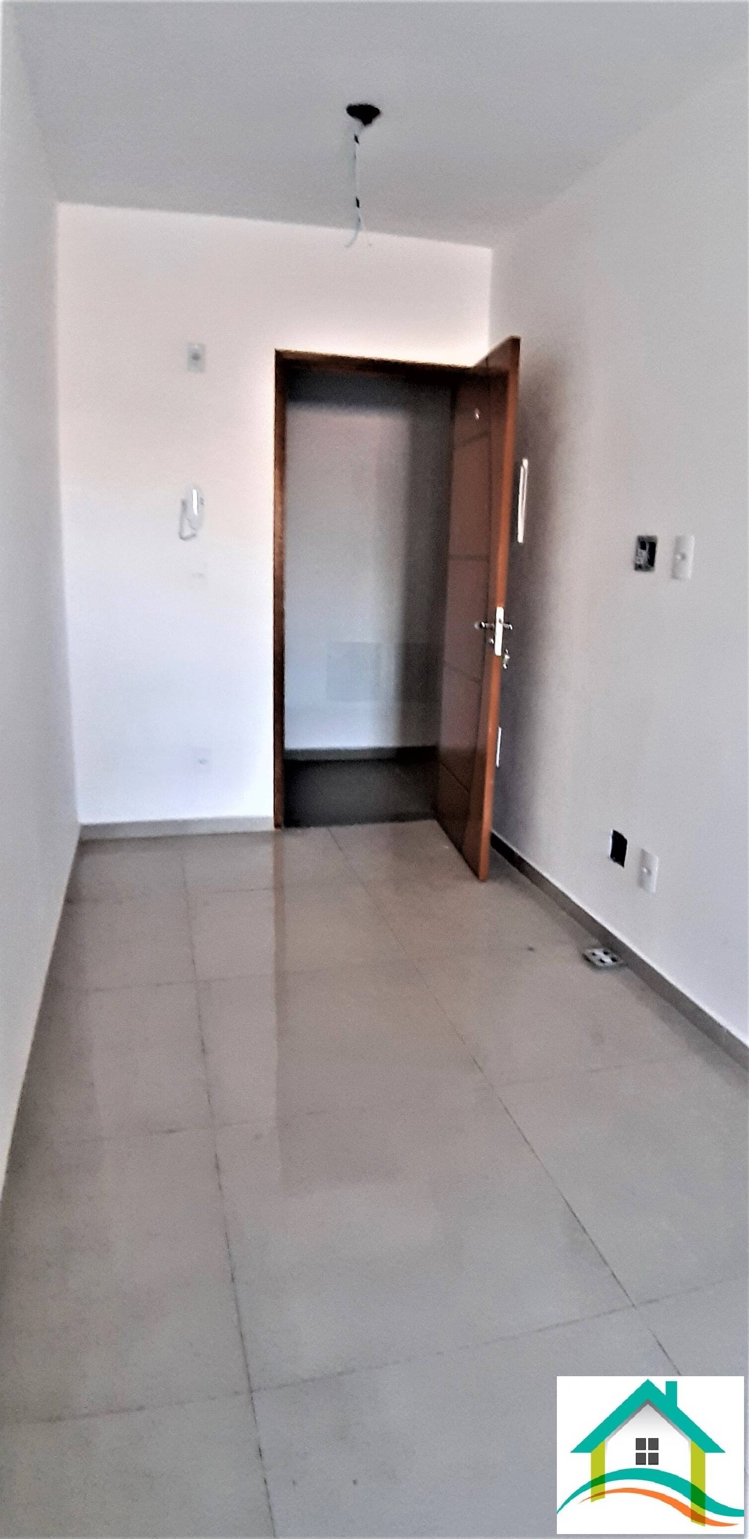 Apartamento à venda com 2 quartos, 49m² - Foto 23