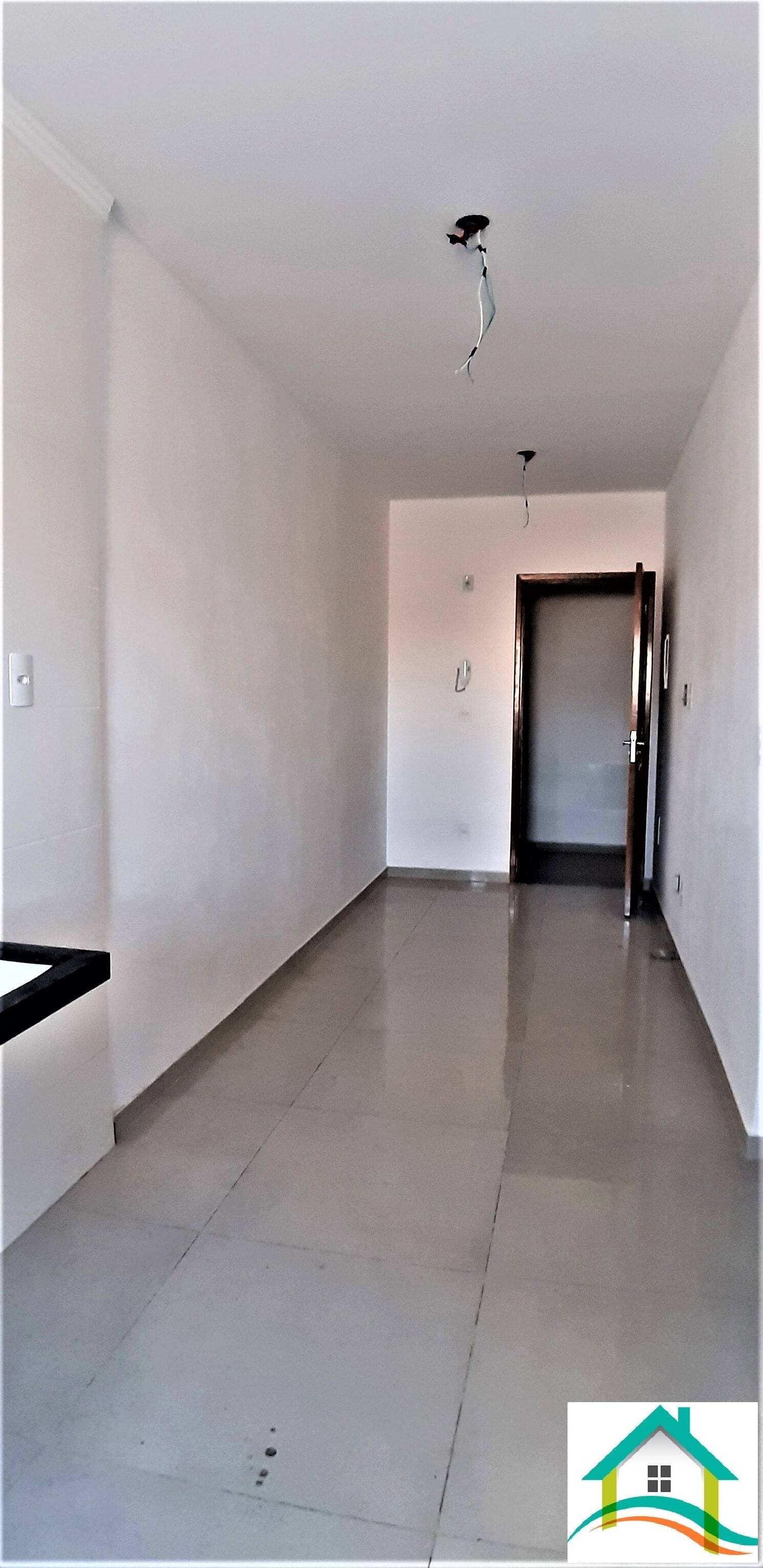 Apartamento à venda com 2 quartos, 49m² - Foto 24