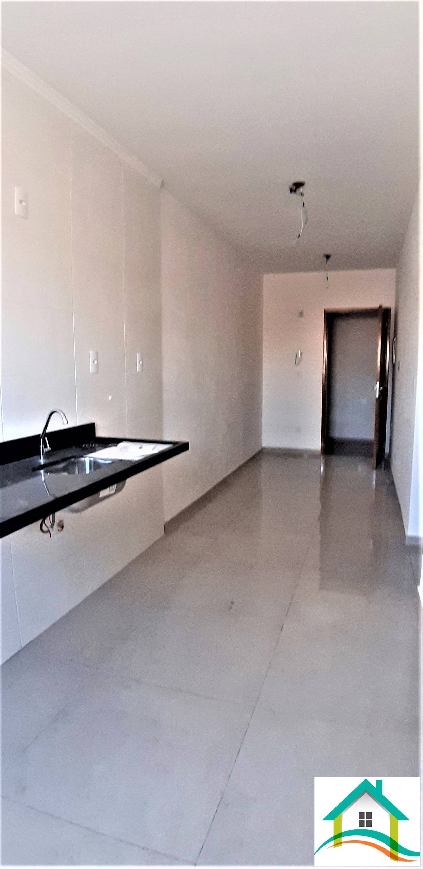 Apartamento à venda com 2 quartos, 49m² - Foto 25