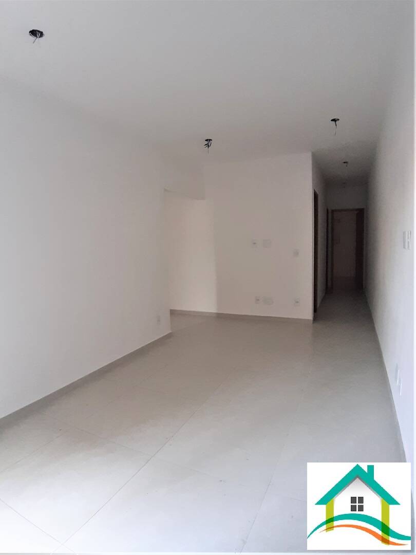 Apartamento à venda com 2 quartos, 50m² - Foto 6