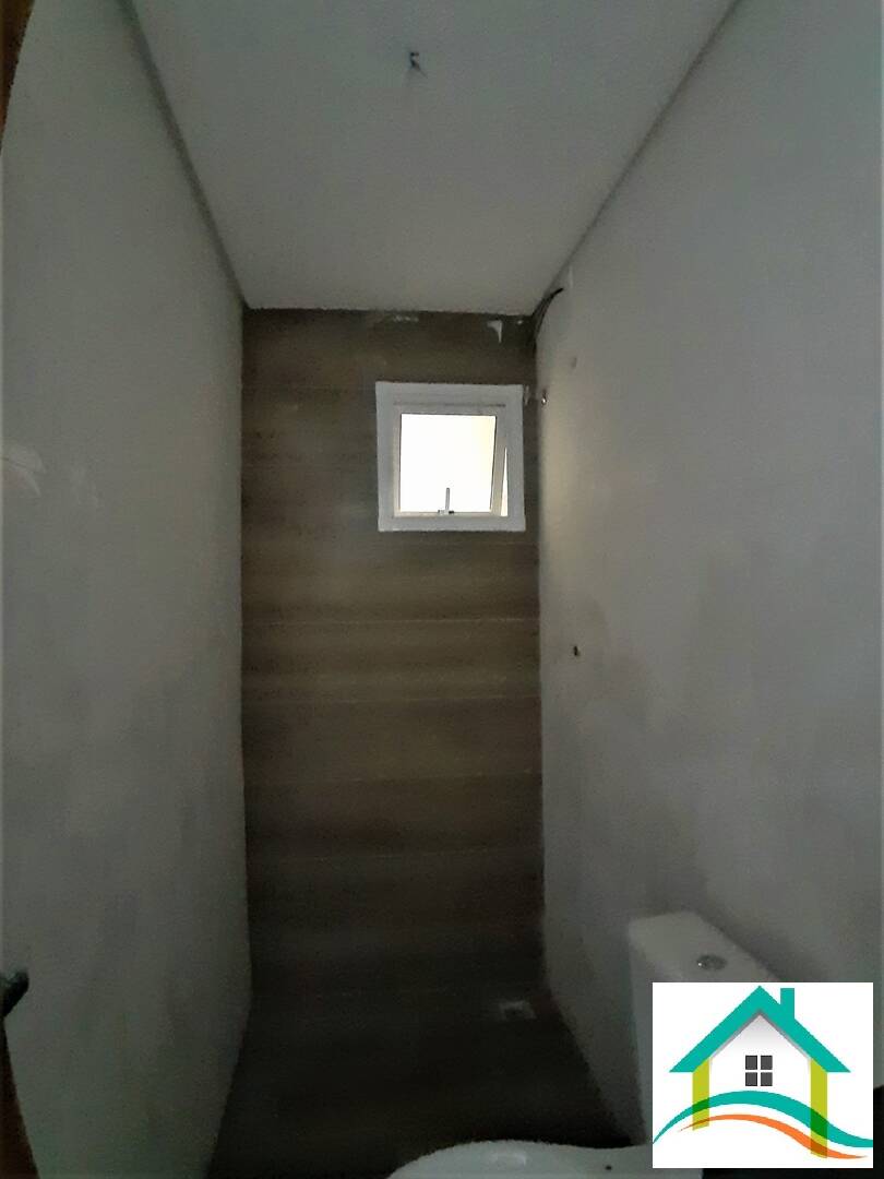 Apartamento à venda com 2 quartos, 50m² - Foto 12