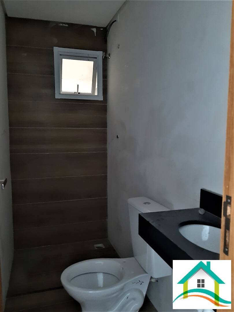 Apartamento à venda com 2 quartos, 50m² - Foto 13