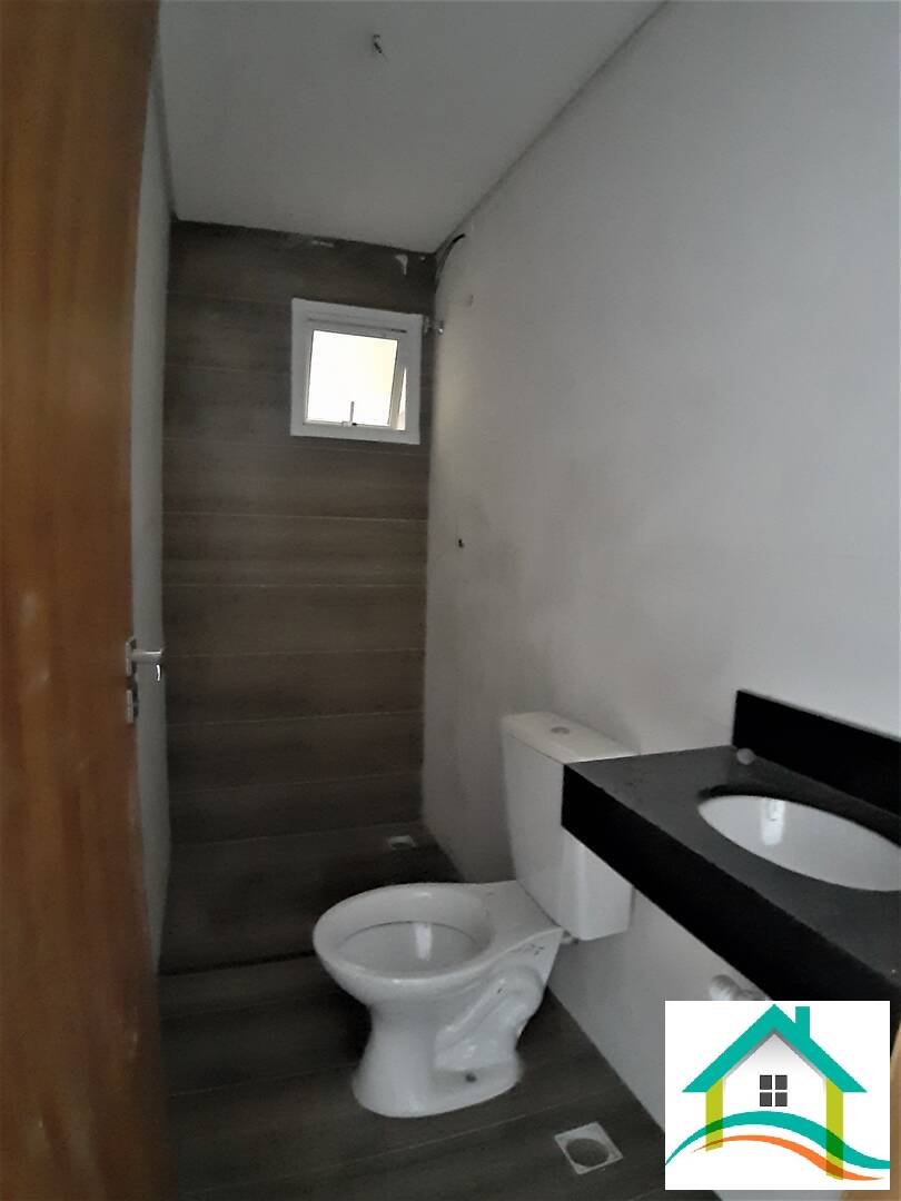 Apartamento à venda com 2 quartos, 50m² - Foto 14