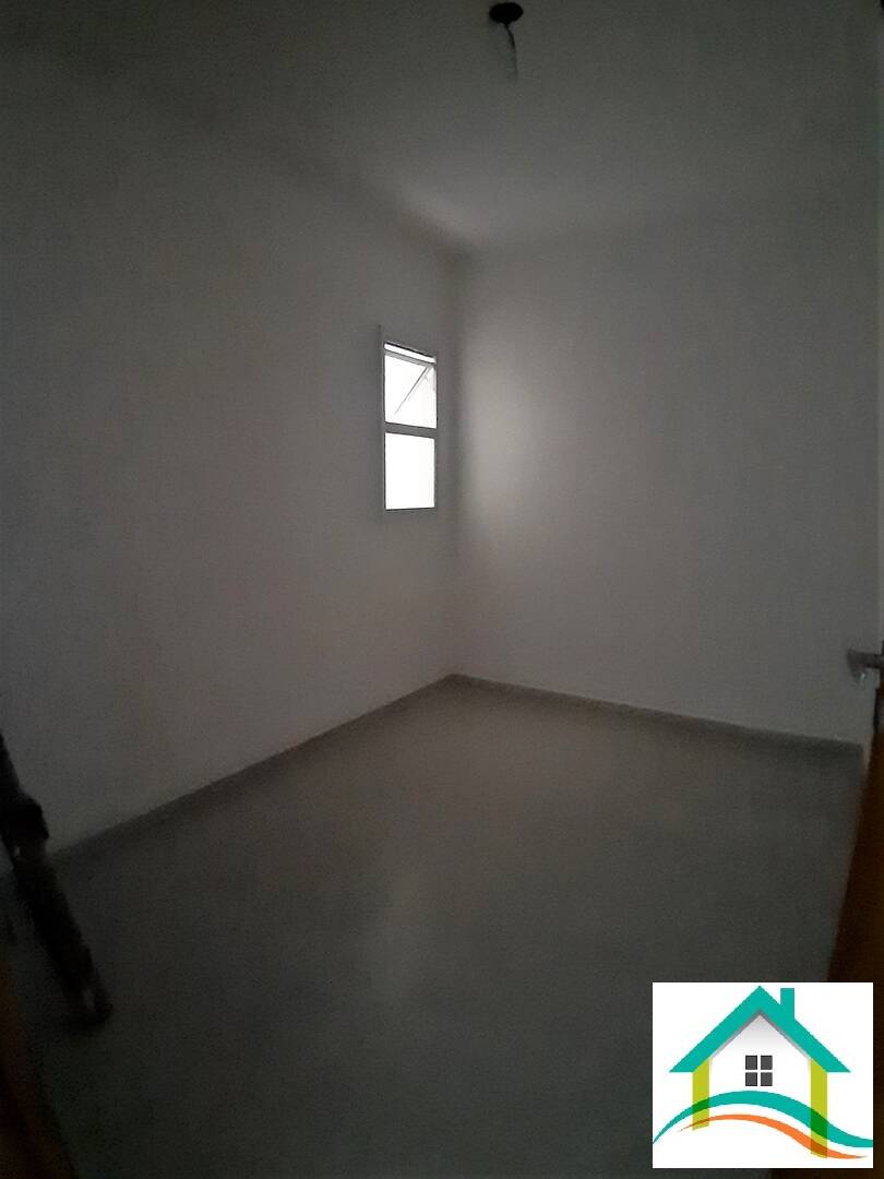 Apartamento à venda com 2 quartos, 50m² - Foto 15