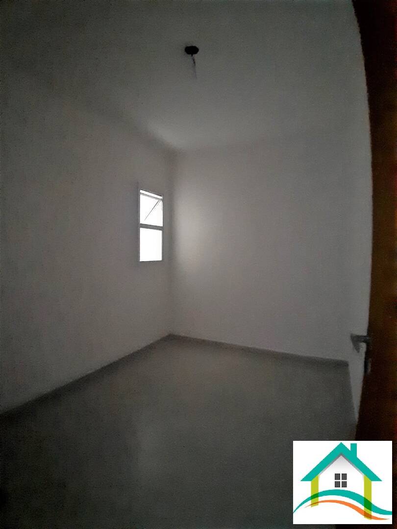 Apartamento à venda com 2 quartos, 50m² - Foto 16