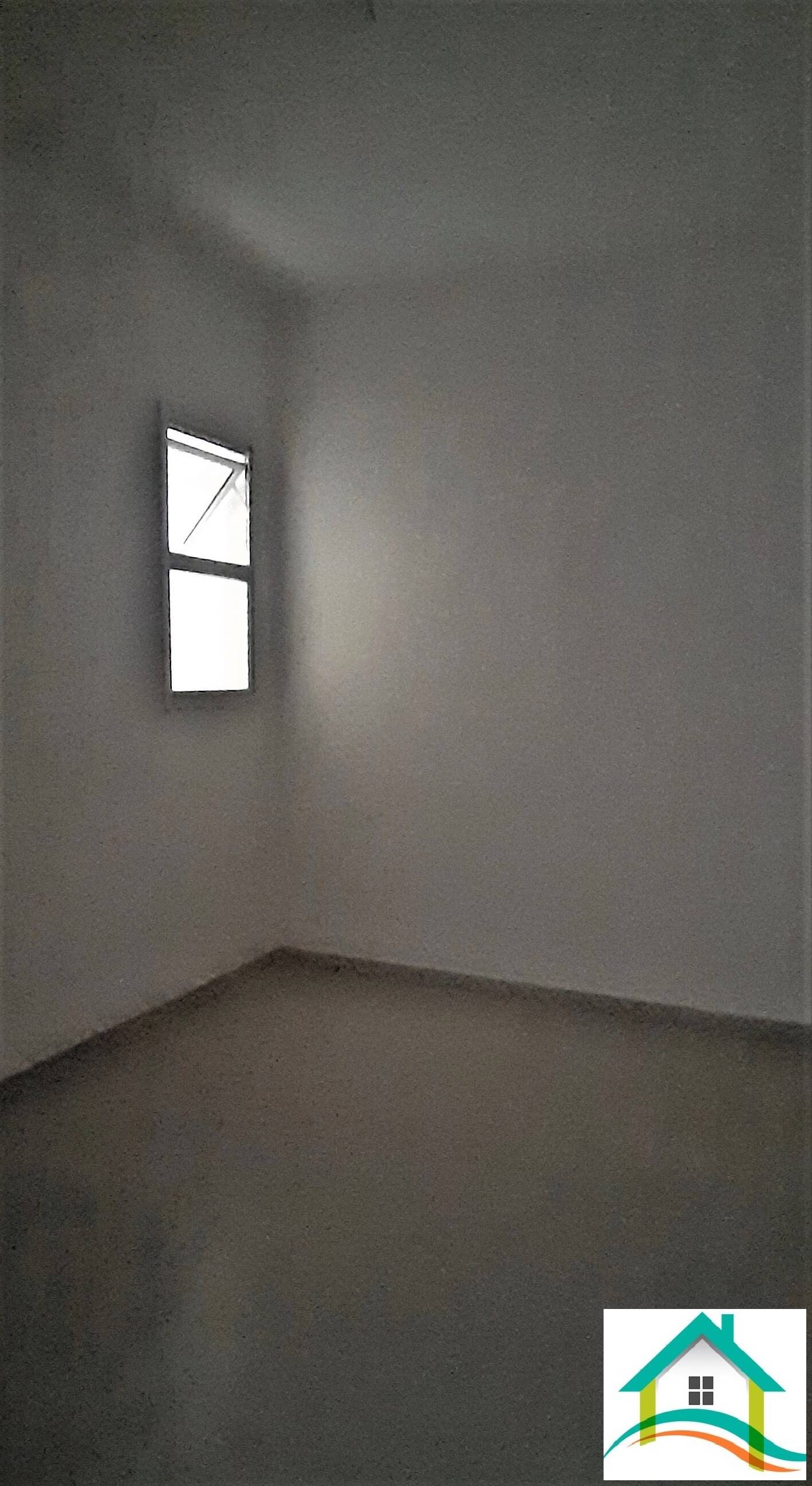 Apartamento à venda com 2 quartos, 50m² - Foto 17