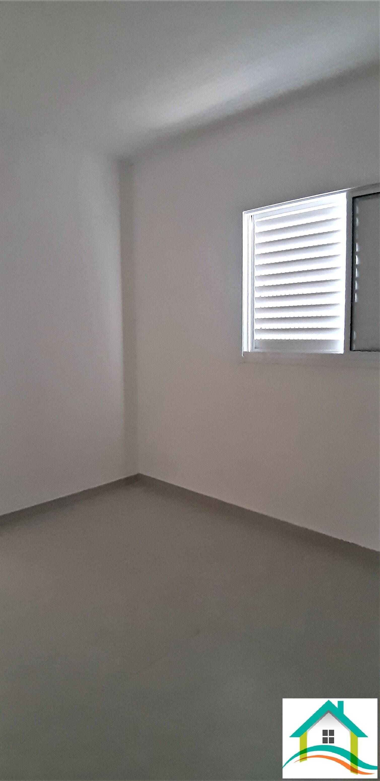 Apartamento à venda com 2 quartos, 50m² - Foto 18