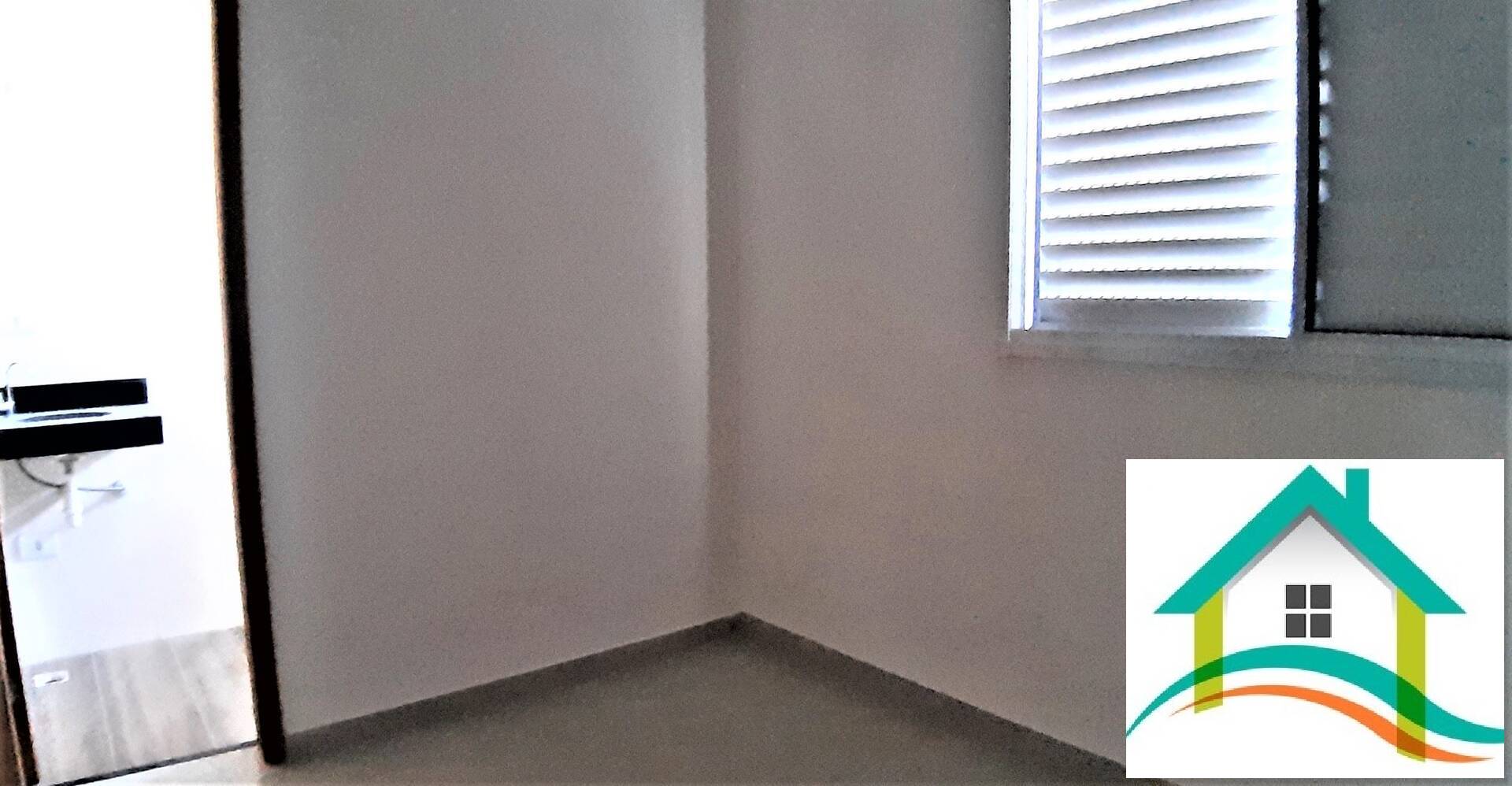 Apartamento à venda com 2 quartos, 50m² - Foto 19