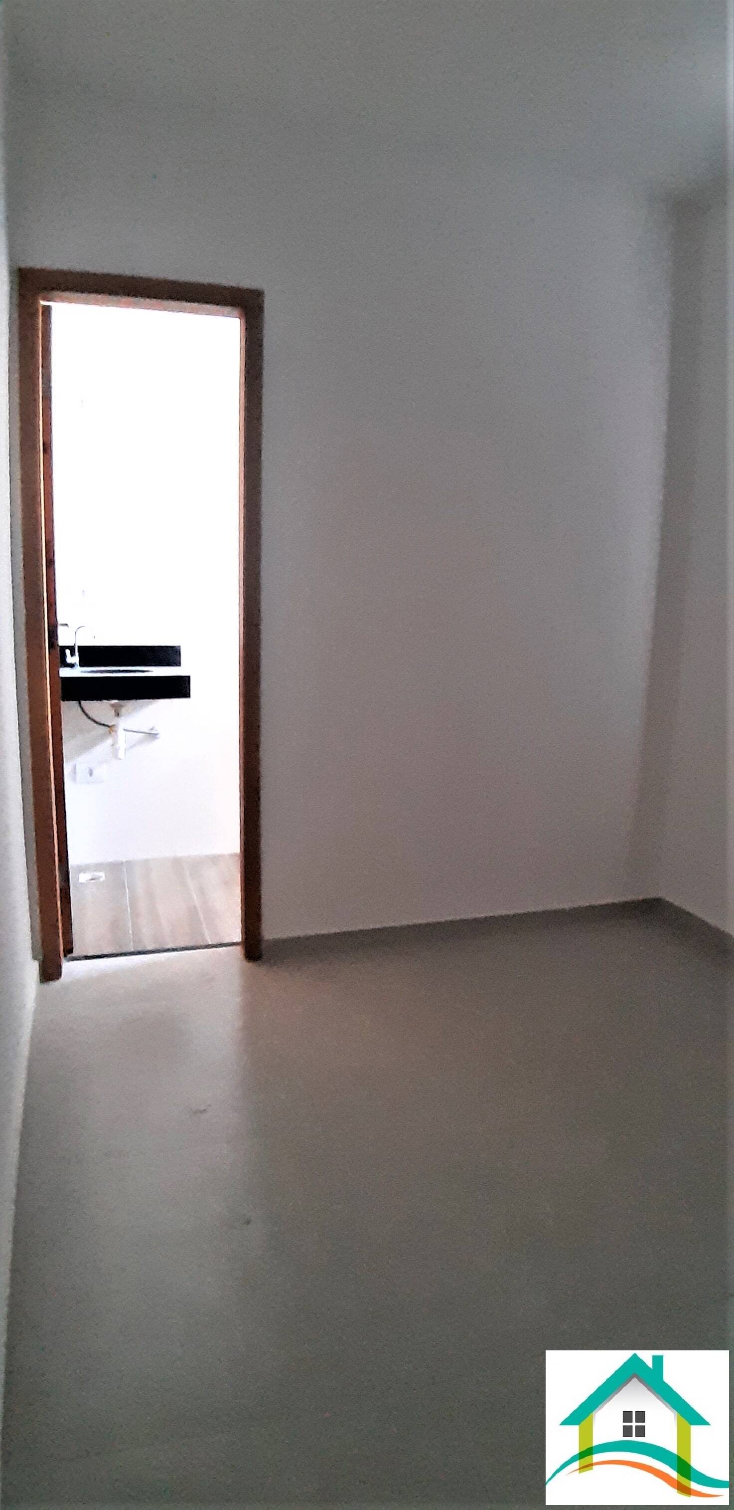 Apartamento à venda com 2 quartos, 50m² - Foto 20