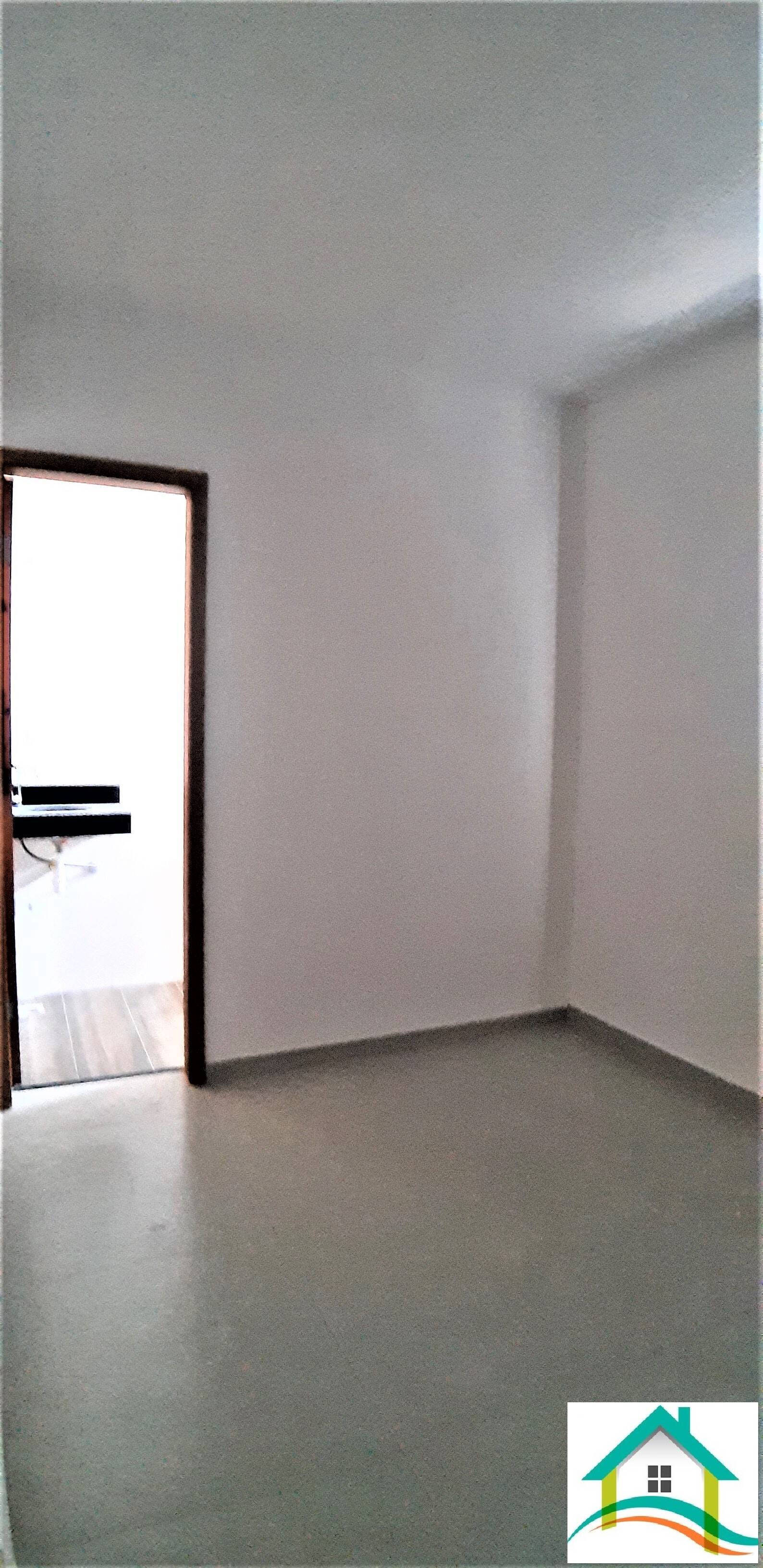 Apartamento à venda com 2 quartos, 50m² - Foto 21