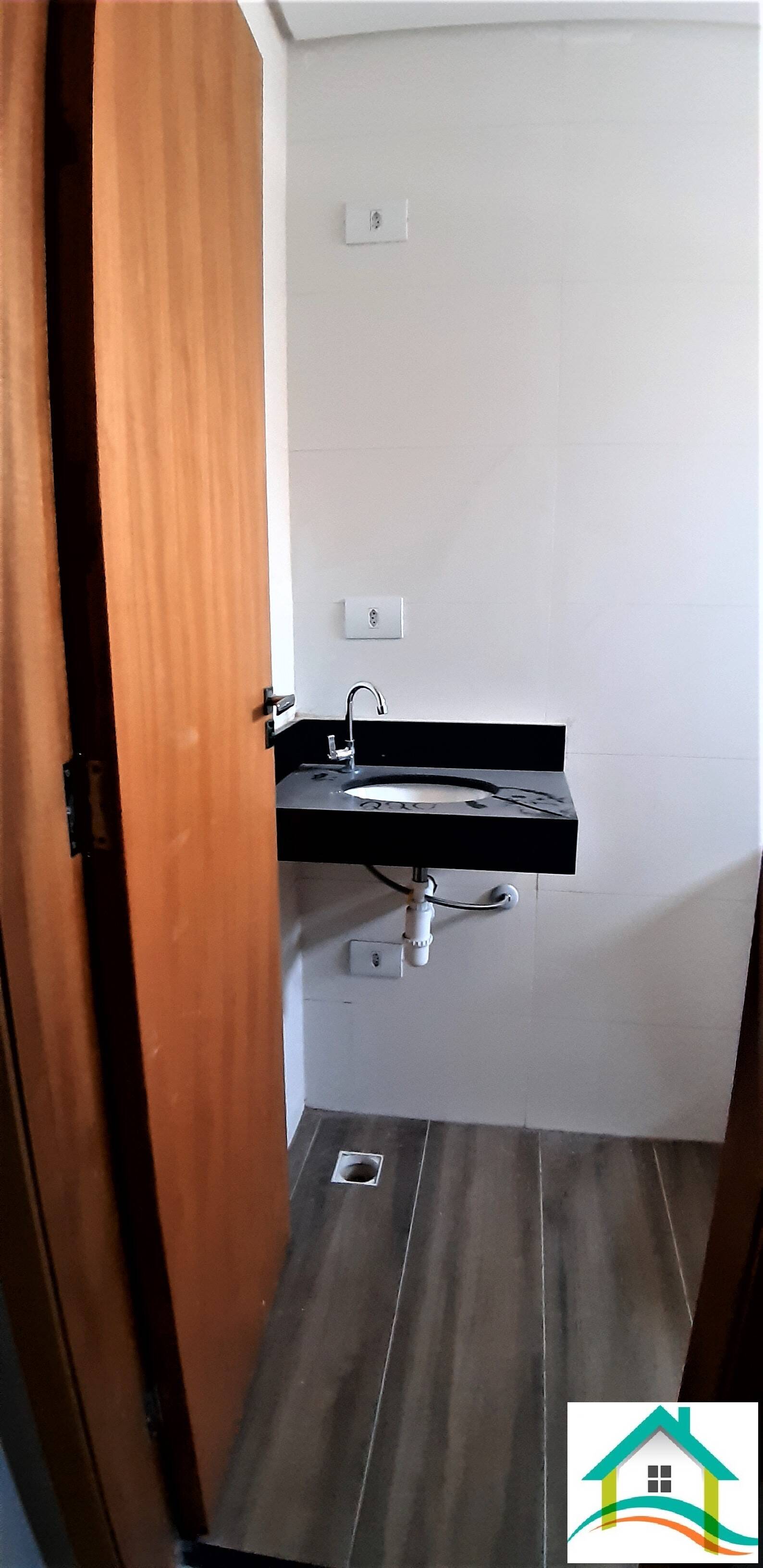 Apartamento à venda com 2 quartos, 50m² - Foto 23